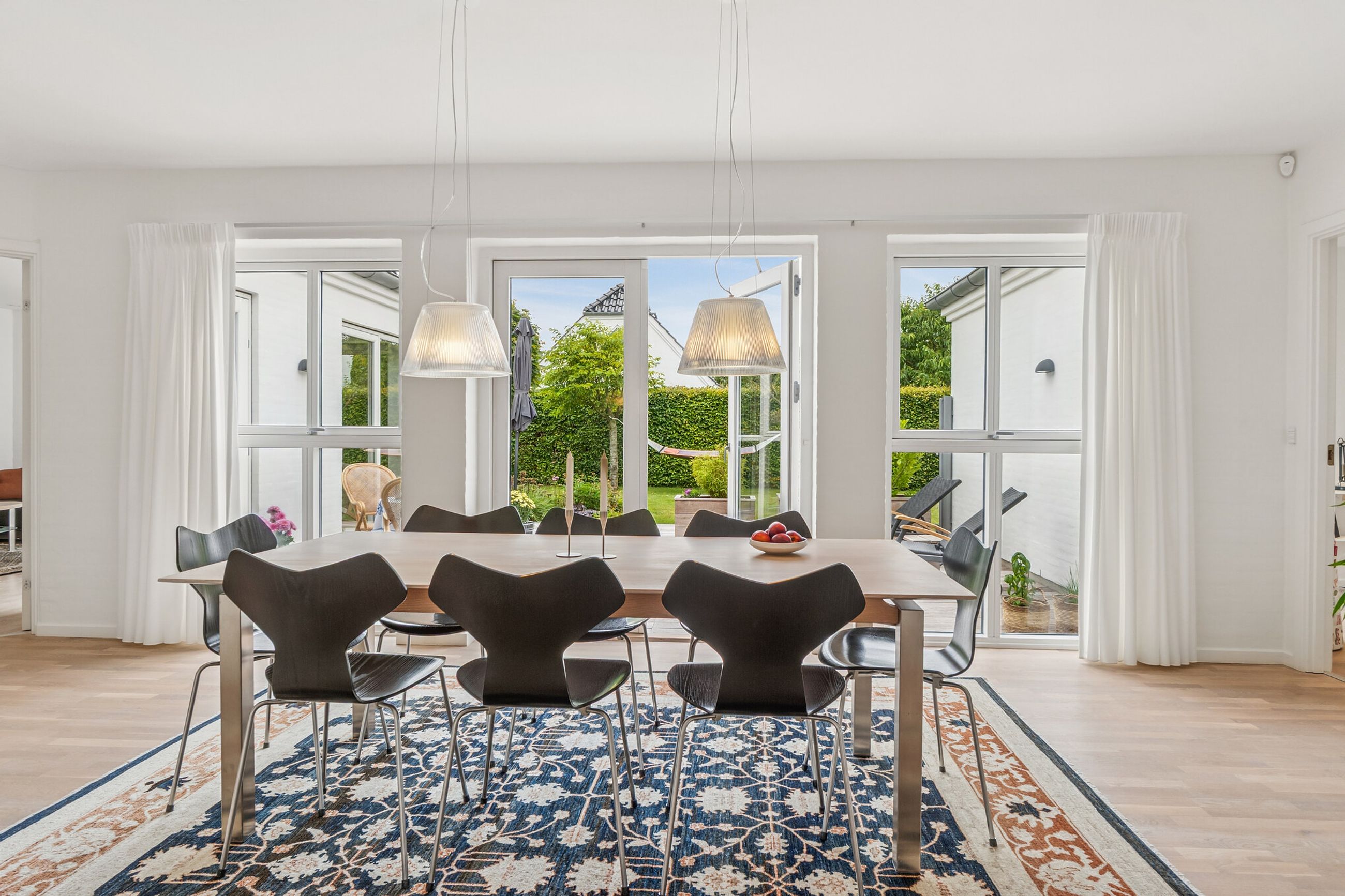  - Johannes Hofmeisters Vej 8