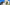 - Nørholmsvej 73,