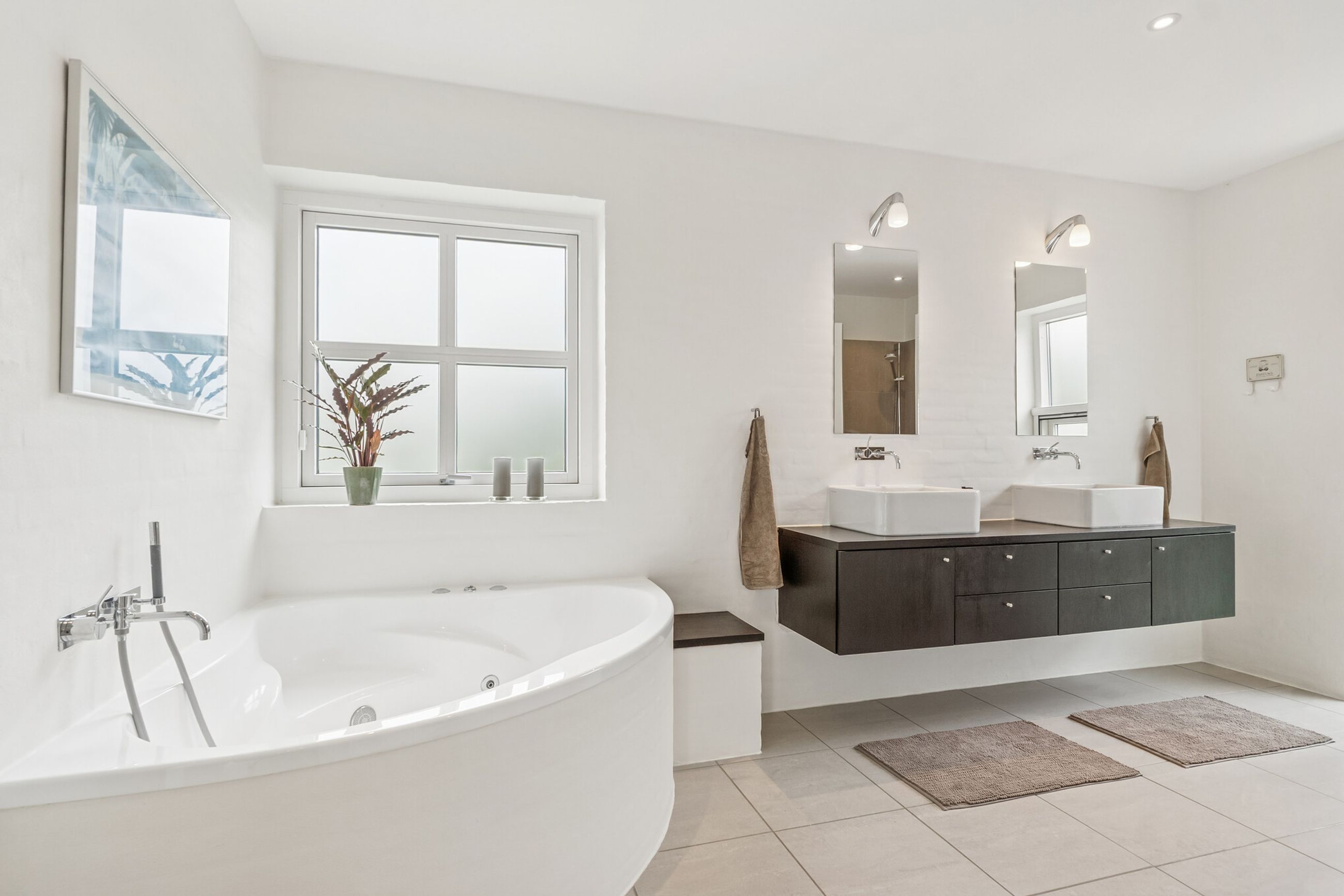  - Johannes Hofmeisters Vej 8