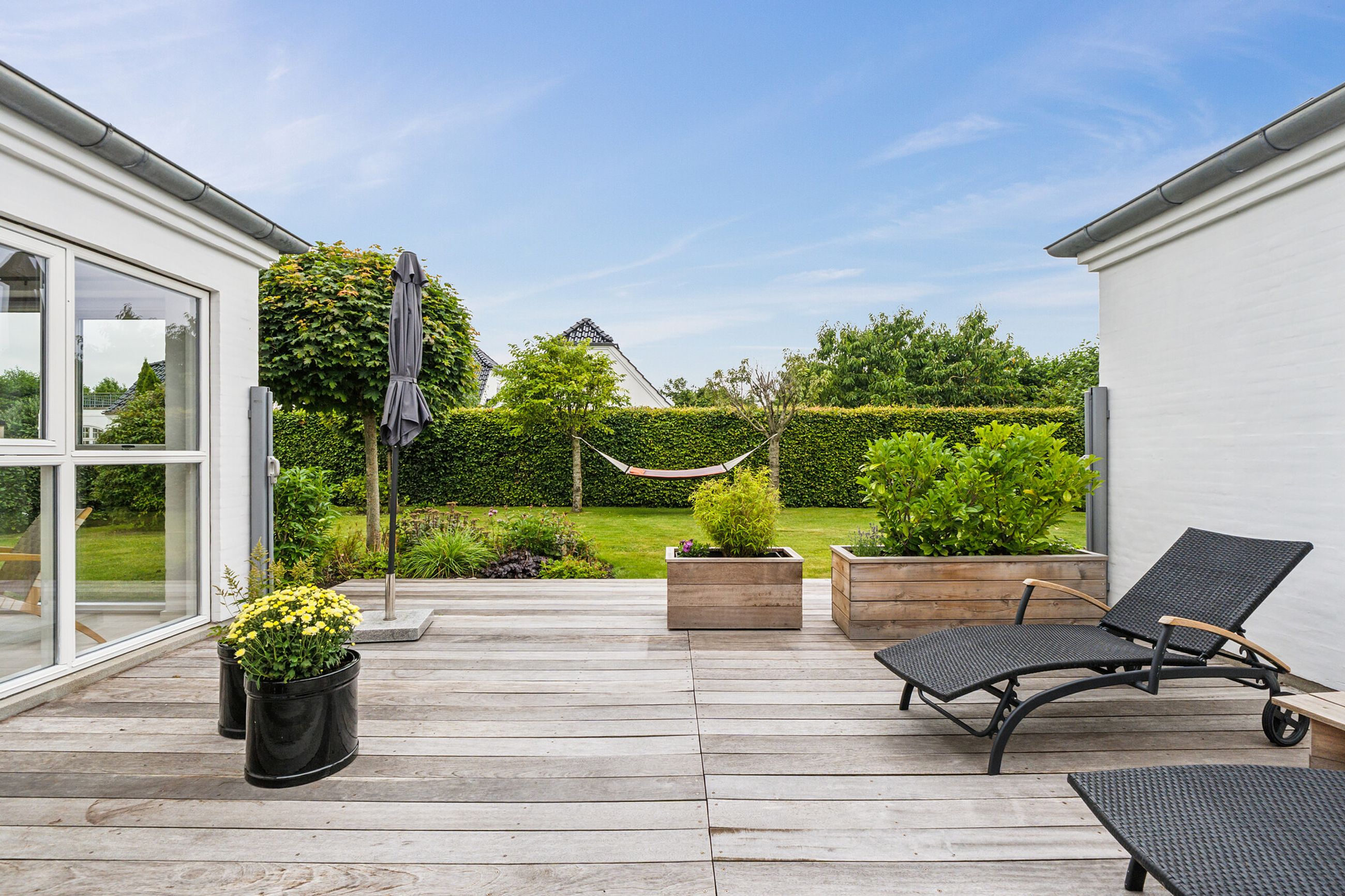  - Johannes Hofmeisters Vej 8