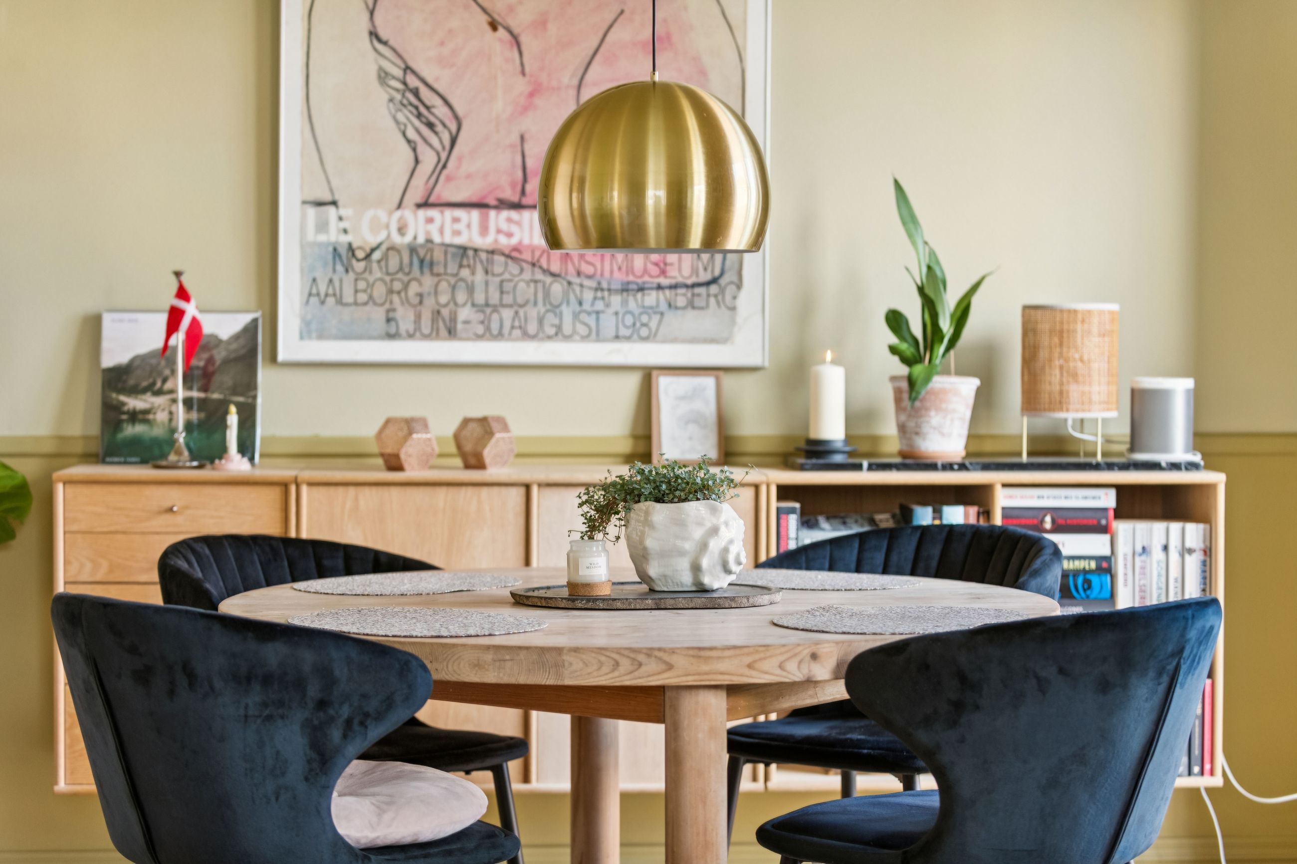  - Kastetvej 113, 1. th, Aalborg