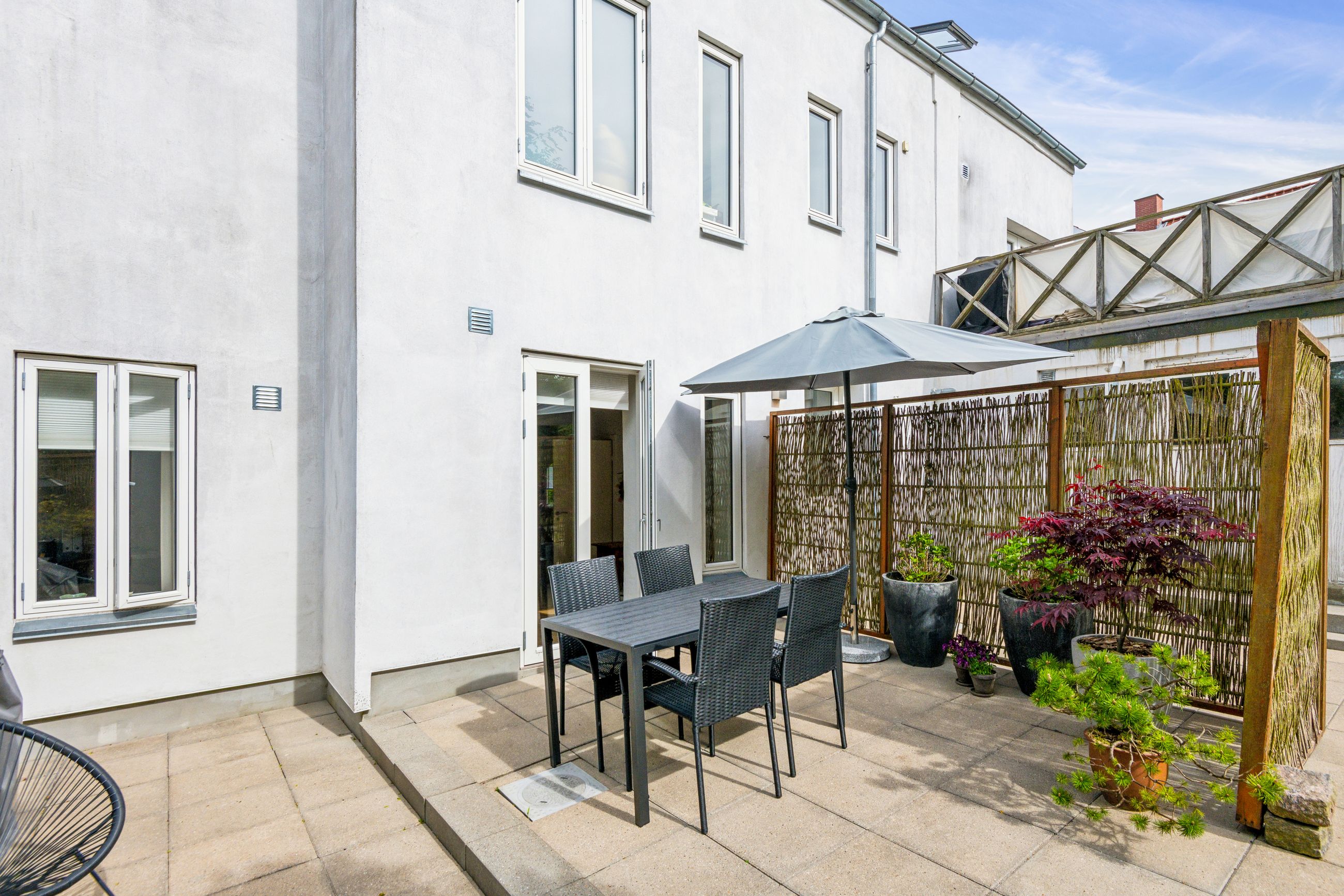  - Kong Georgs Vej 2, , Aalborg