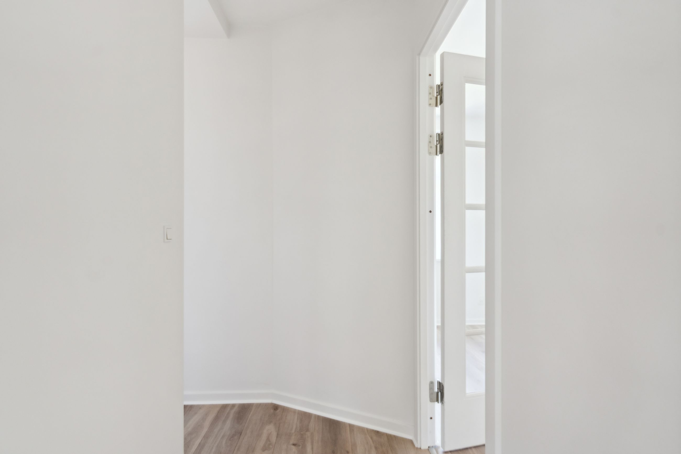  - Vestergade 65B, 1. th