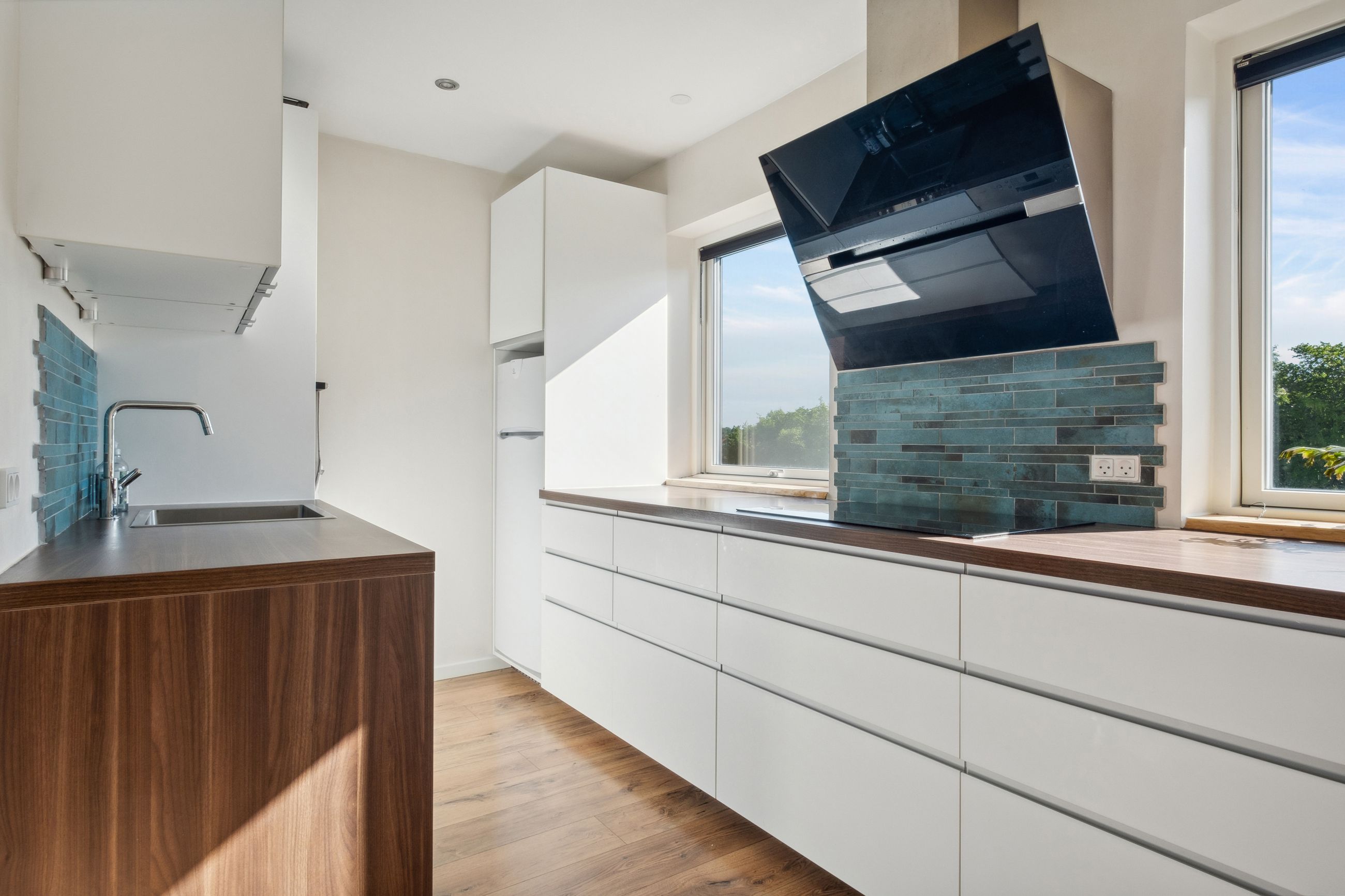  - Hadsundvej 86D, 2. tv, Aalborg