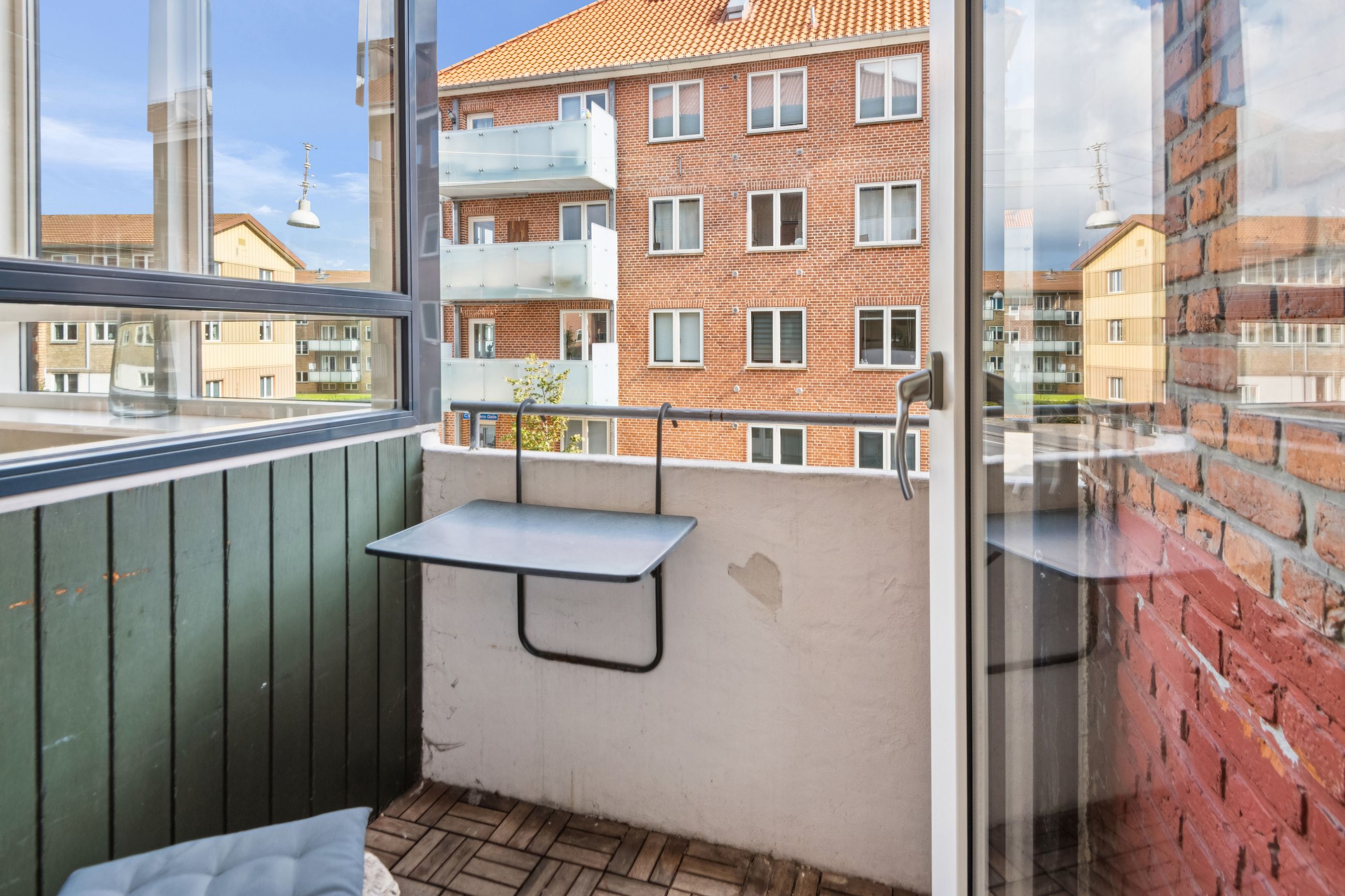  - Kastetvej 113, 1. th, Aalborg