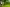 - Hasserisvej 109D,