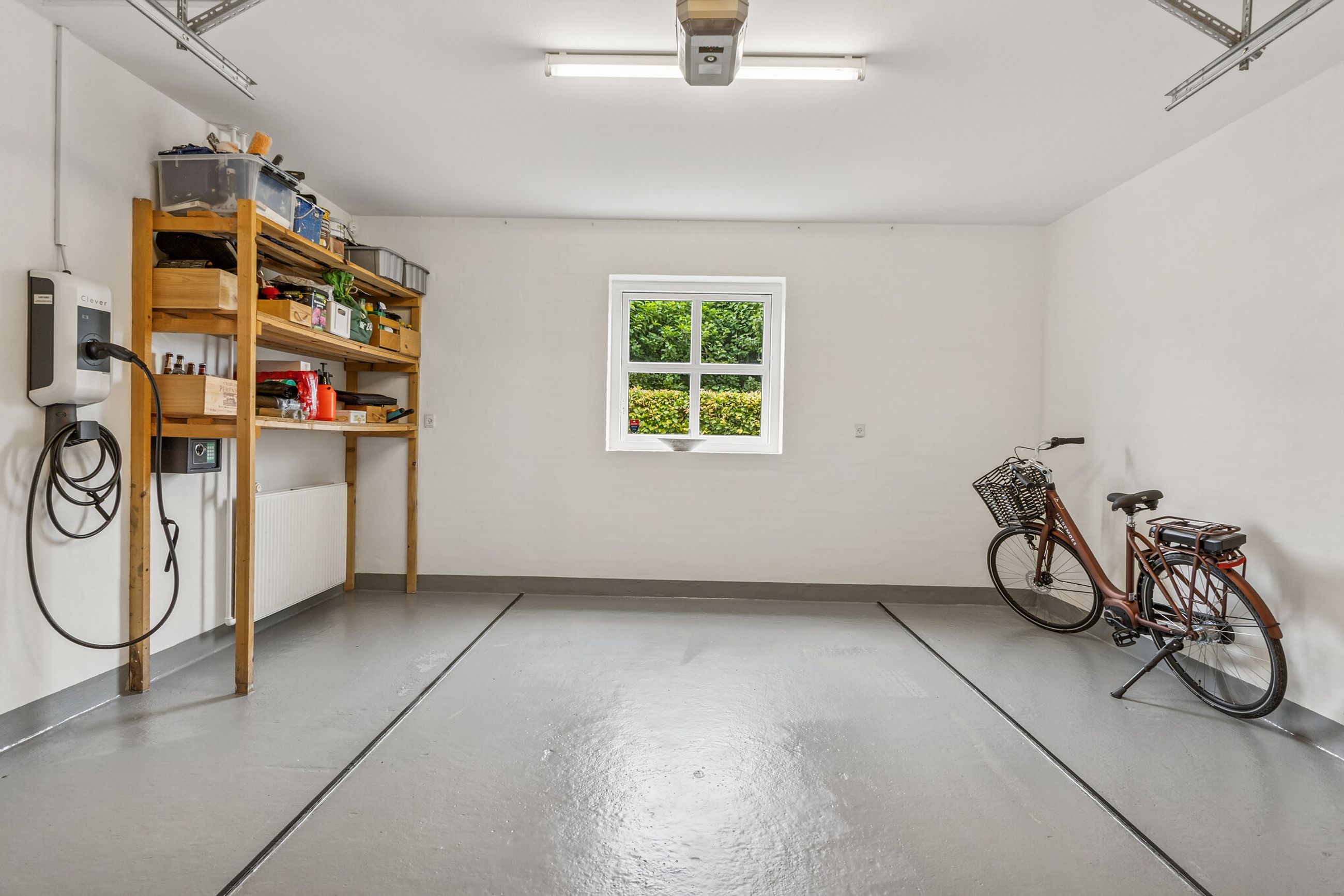  - Johannes Hofmeisters Vej 8