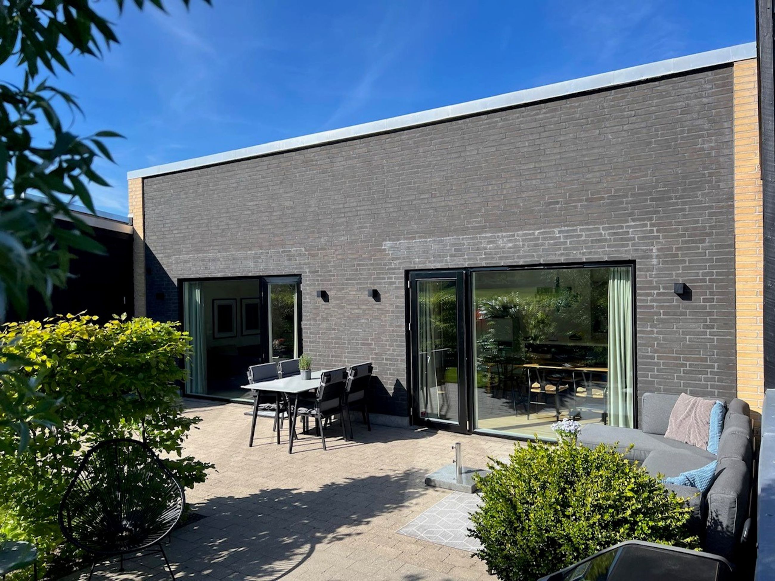  - Indkilde Alle 48, , Aalborg SØ