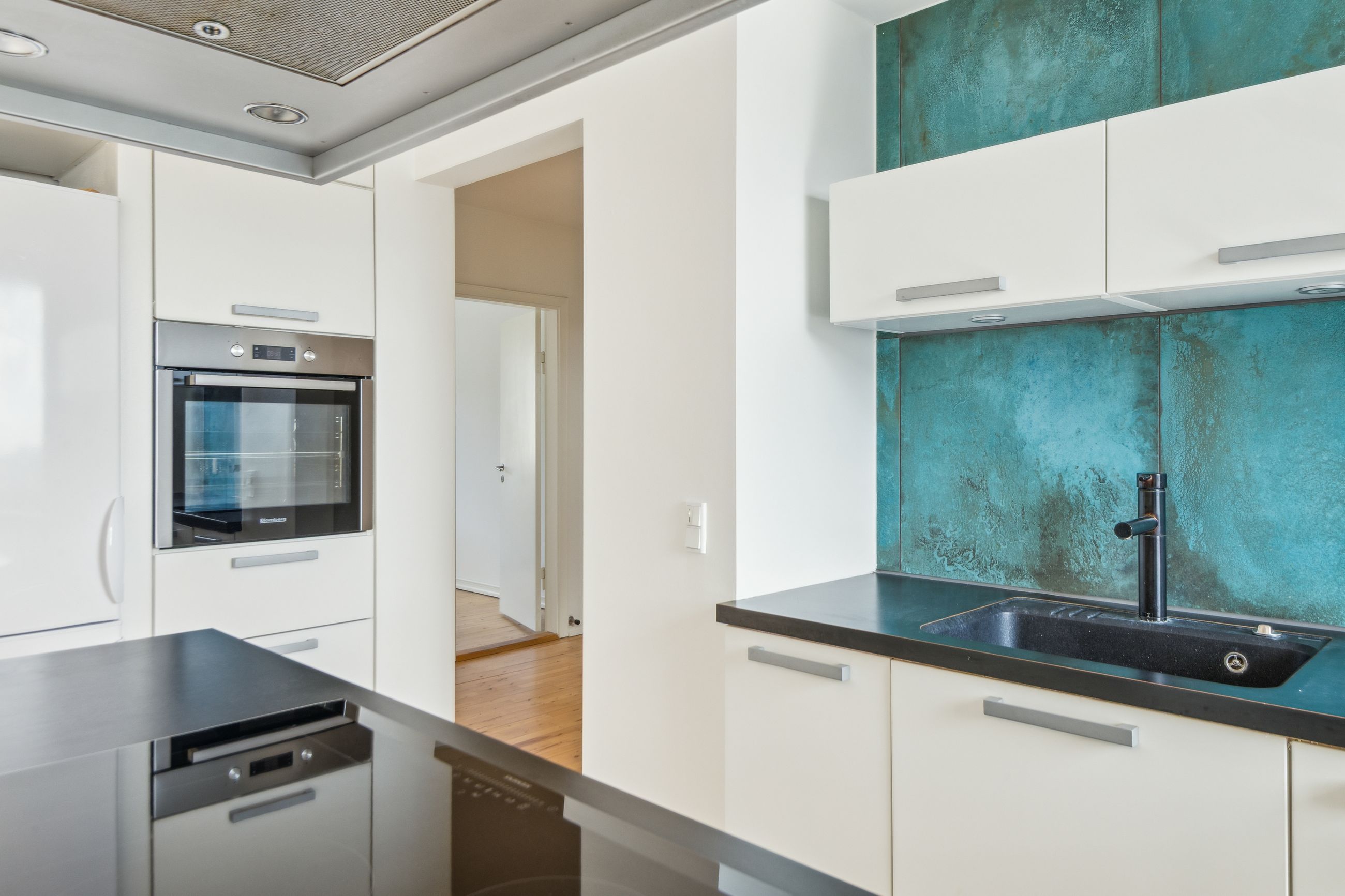  - Vestre Alle 5, 4. th, Aalborg