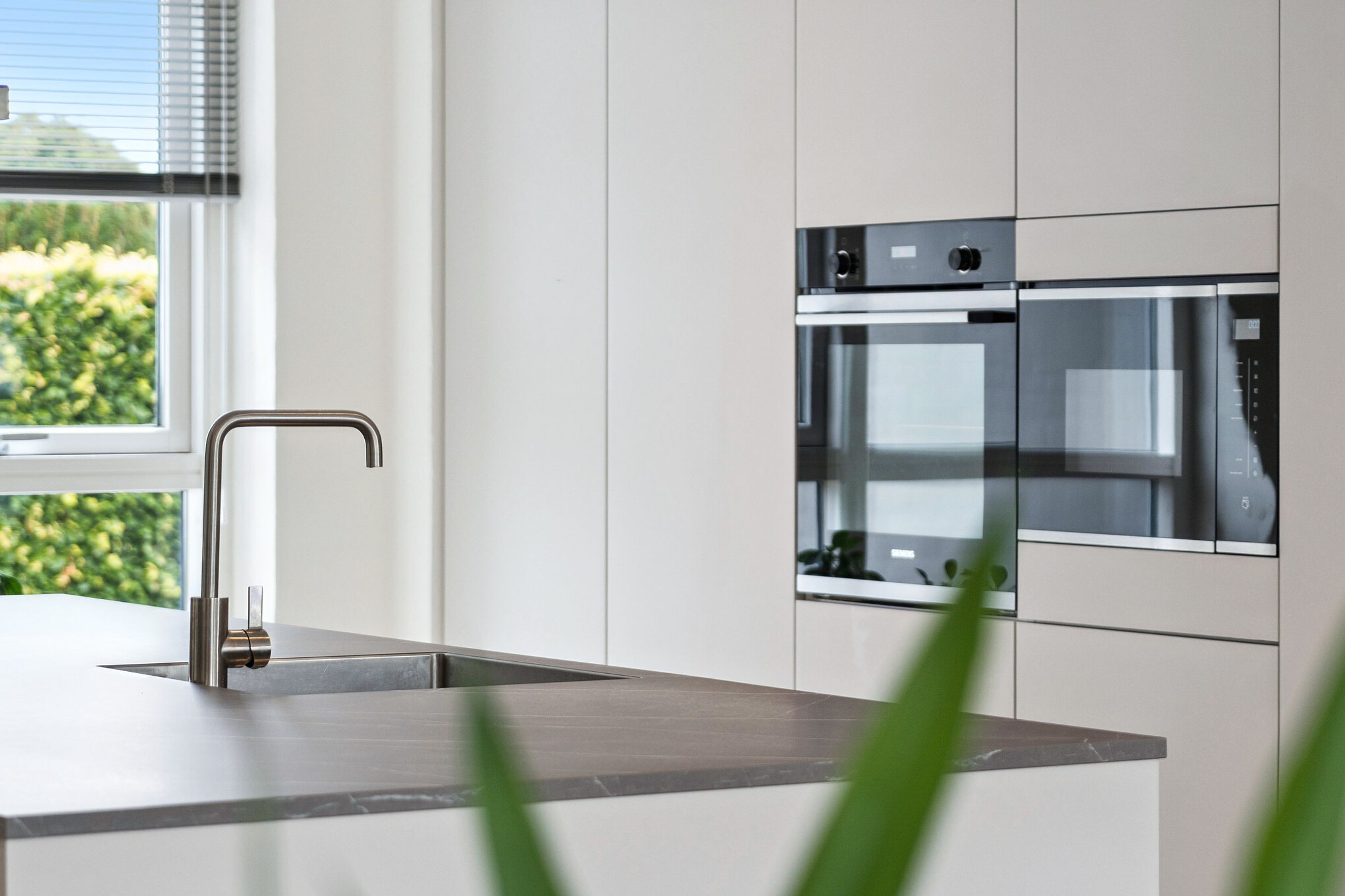  - Johannes Hofmeisters Vej 8