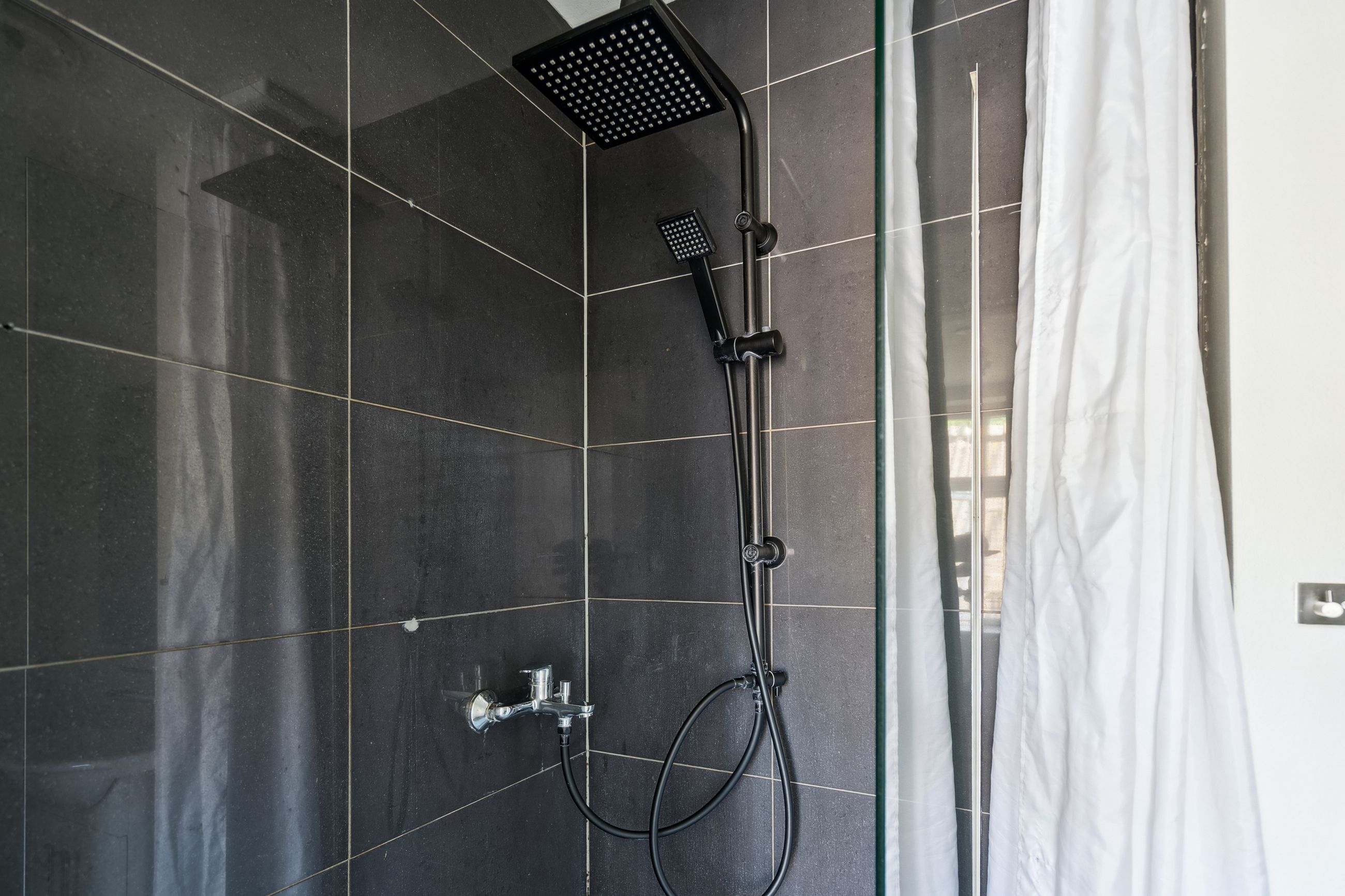  - Vestergade 65B, 1. th