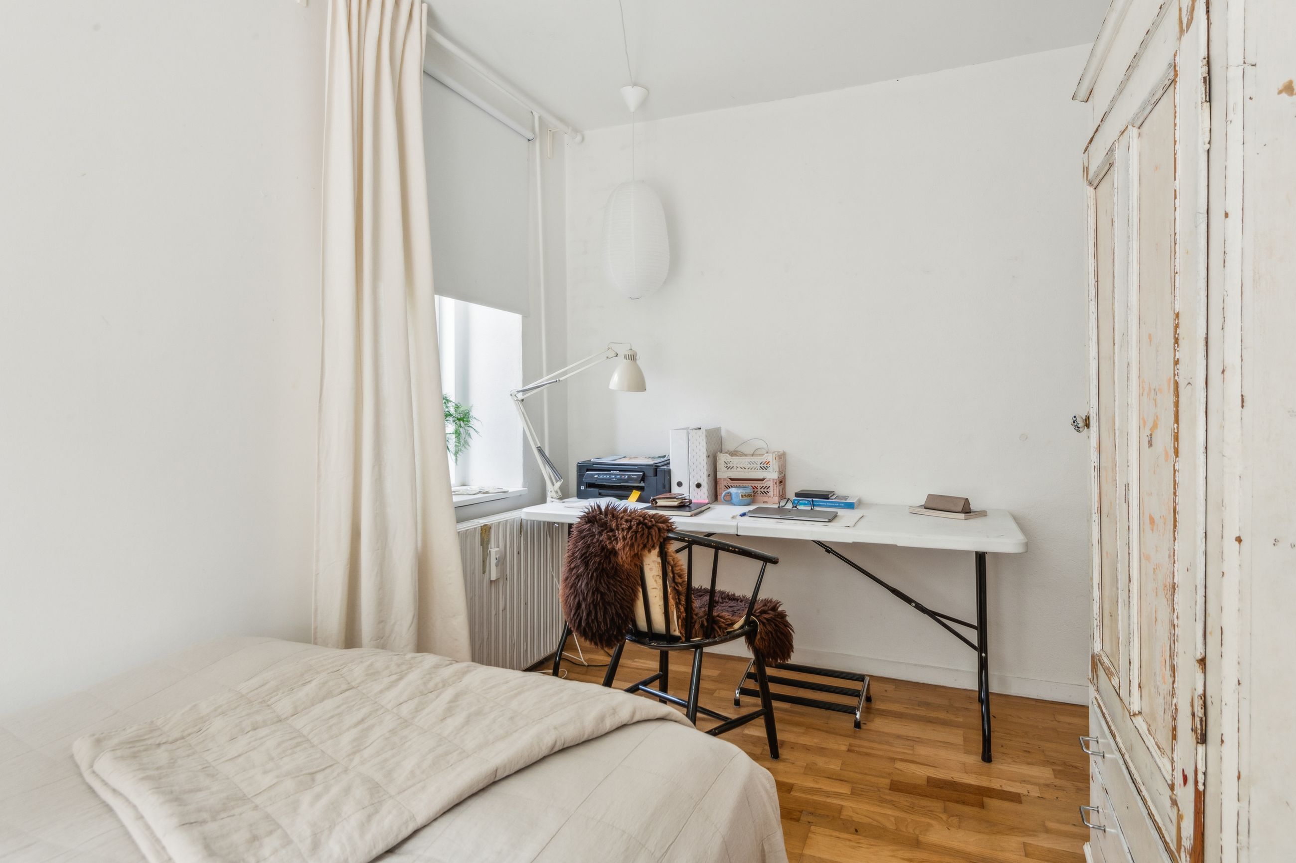  - Kong Georgs Vej 2, , Aalborg