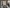 - Vestergade 65B, 1. th
