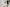 - Hasserisvej 109D,
