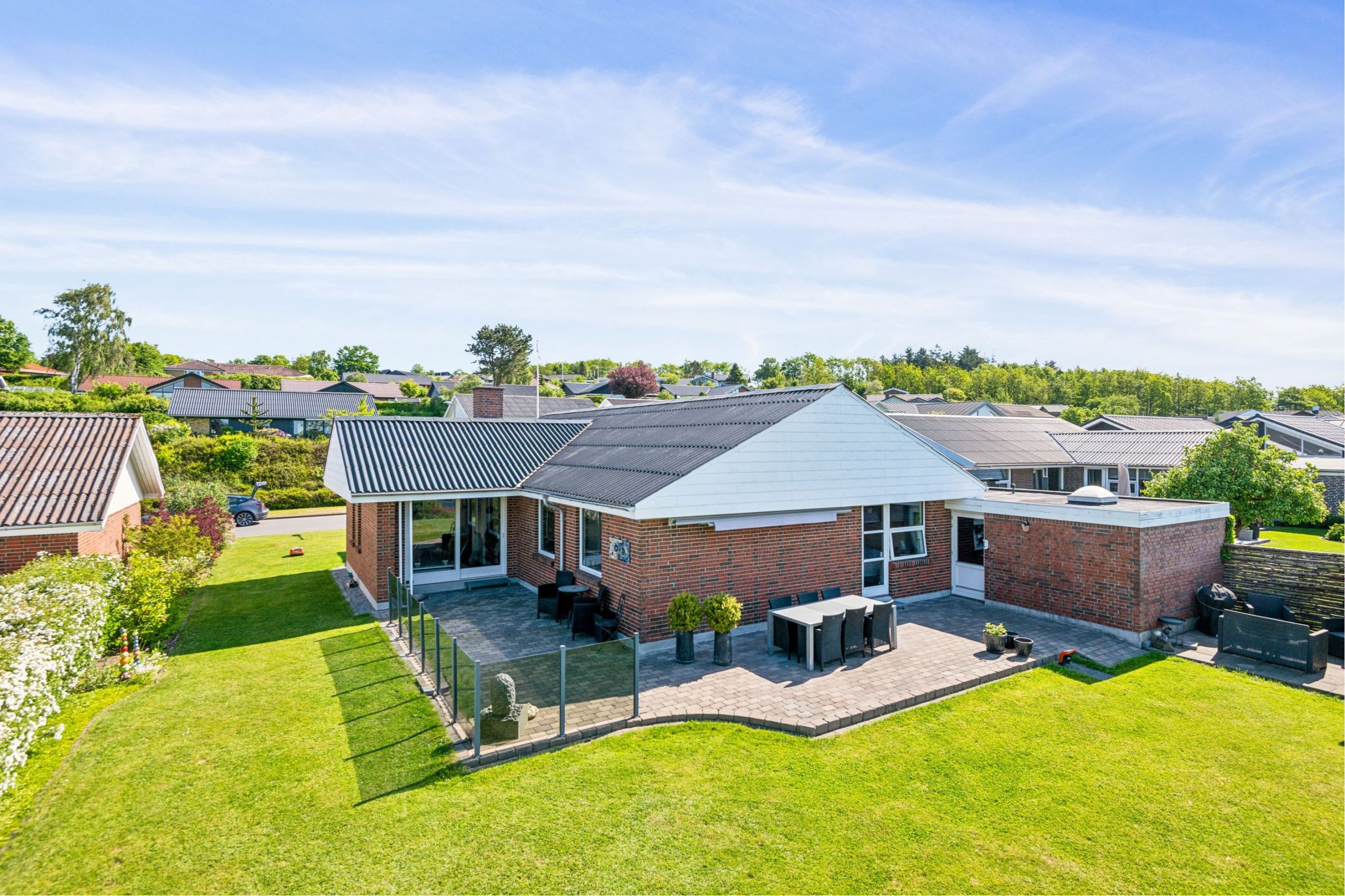  - Plutonvej 64, , Aalborg SØ