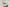 - Hasserisvej 109D,