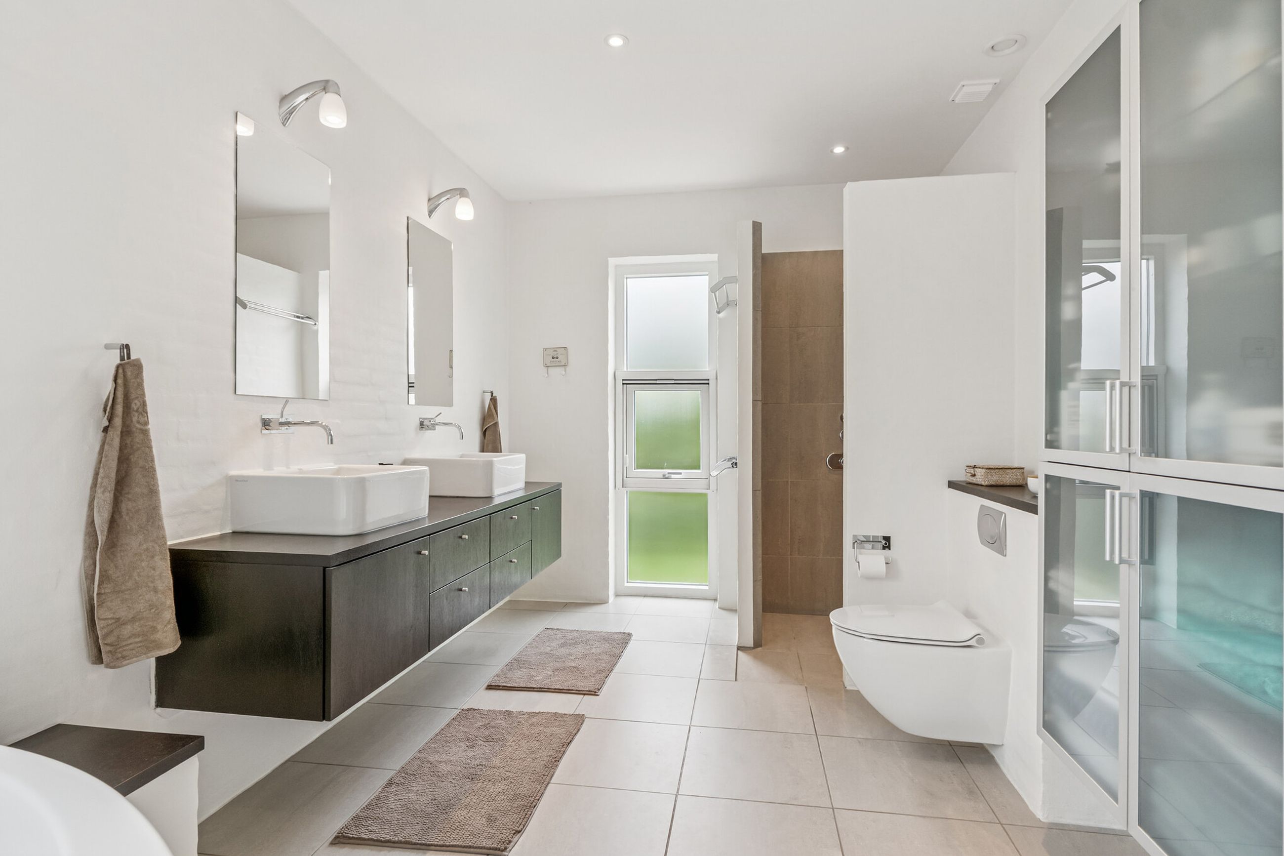  - Johannes Hofmeisters Vej 8