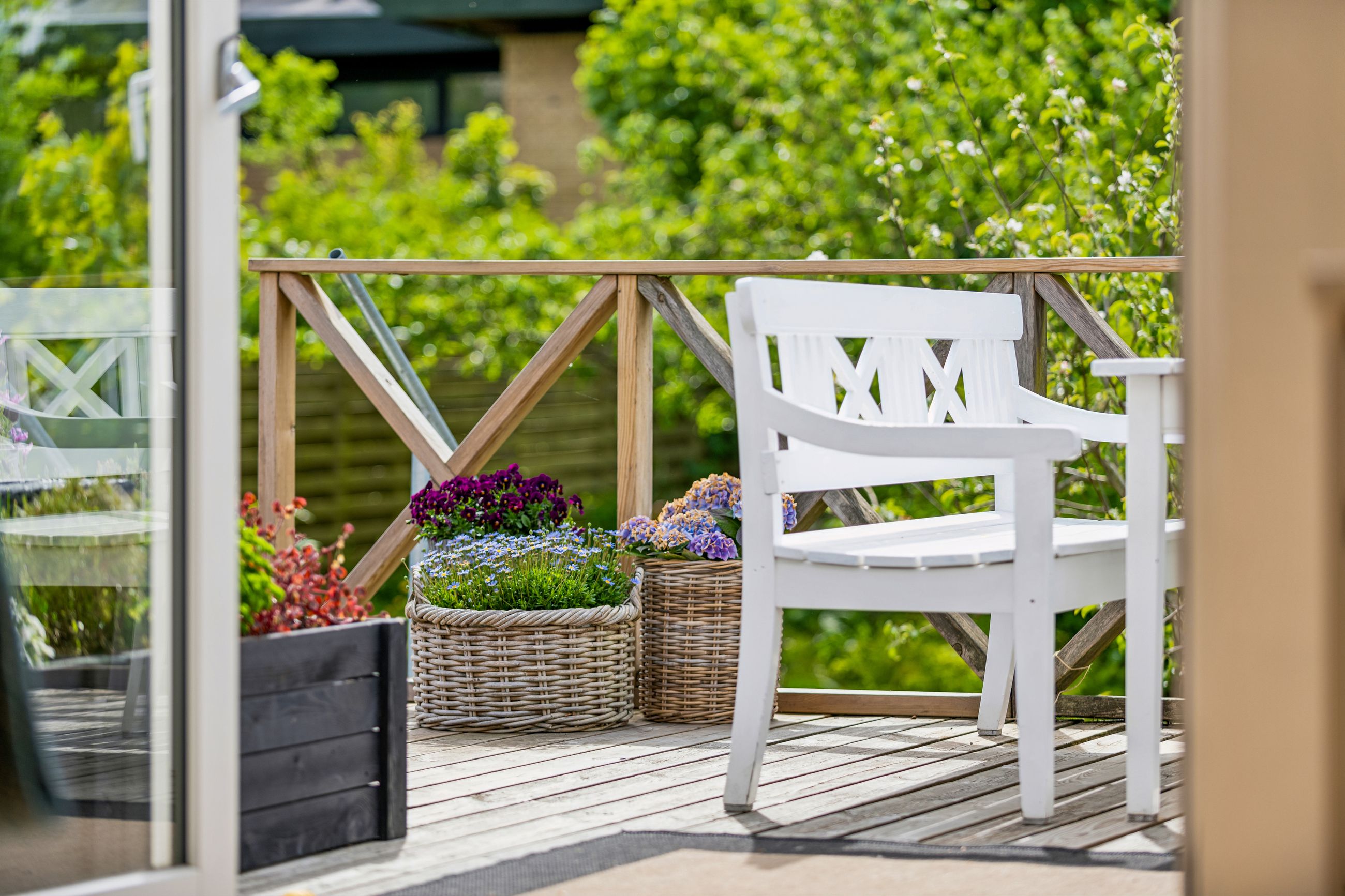  - Kong Georgs Vej 2, , Aalborg