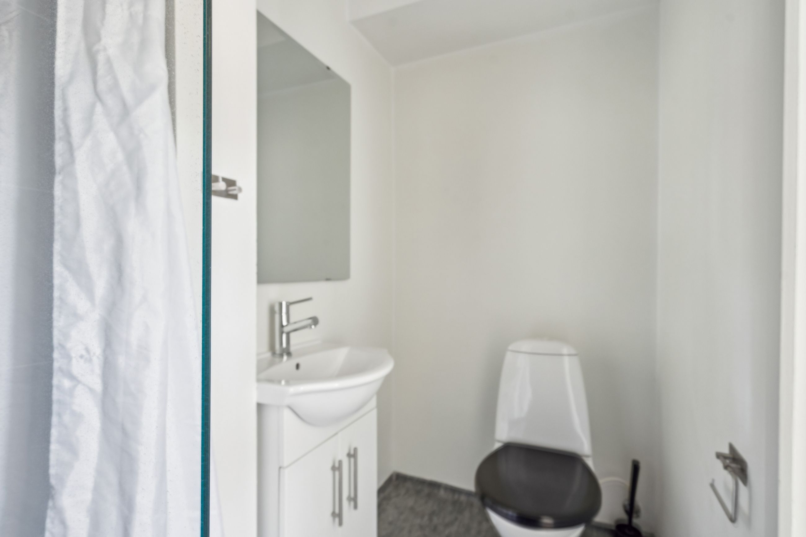  - Vestergade 65B, 1. th