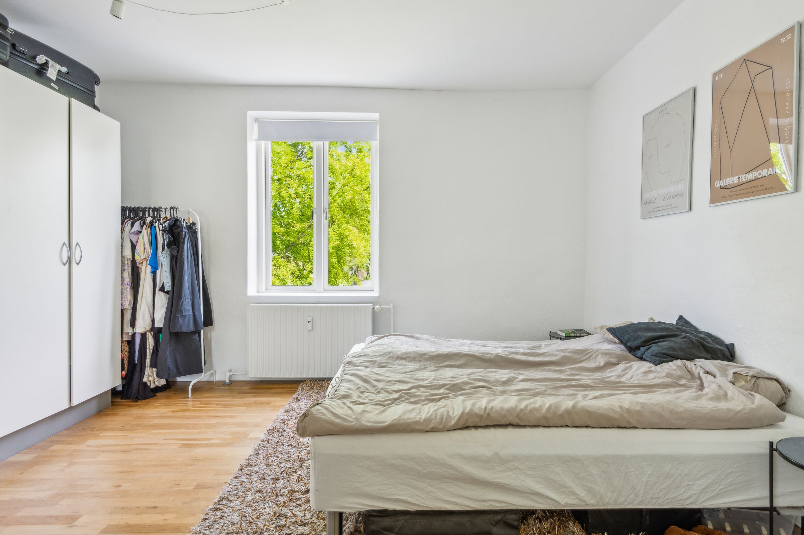  - Kong Georgs Vej 2, , Aalborg