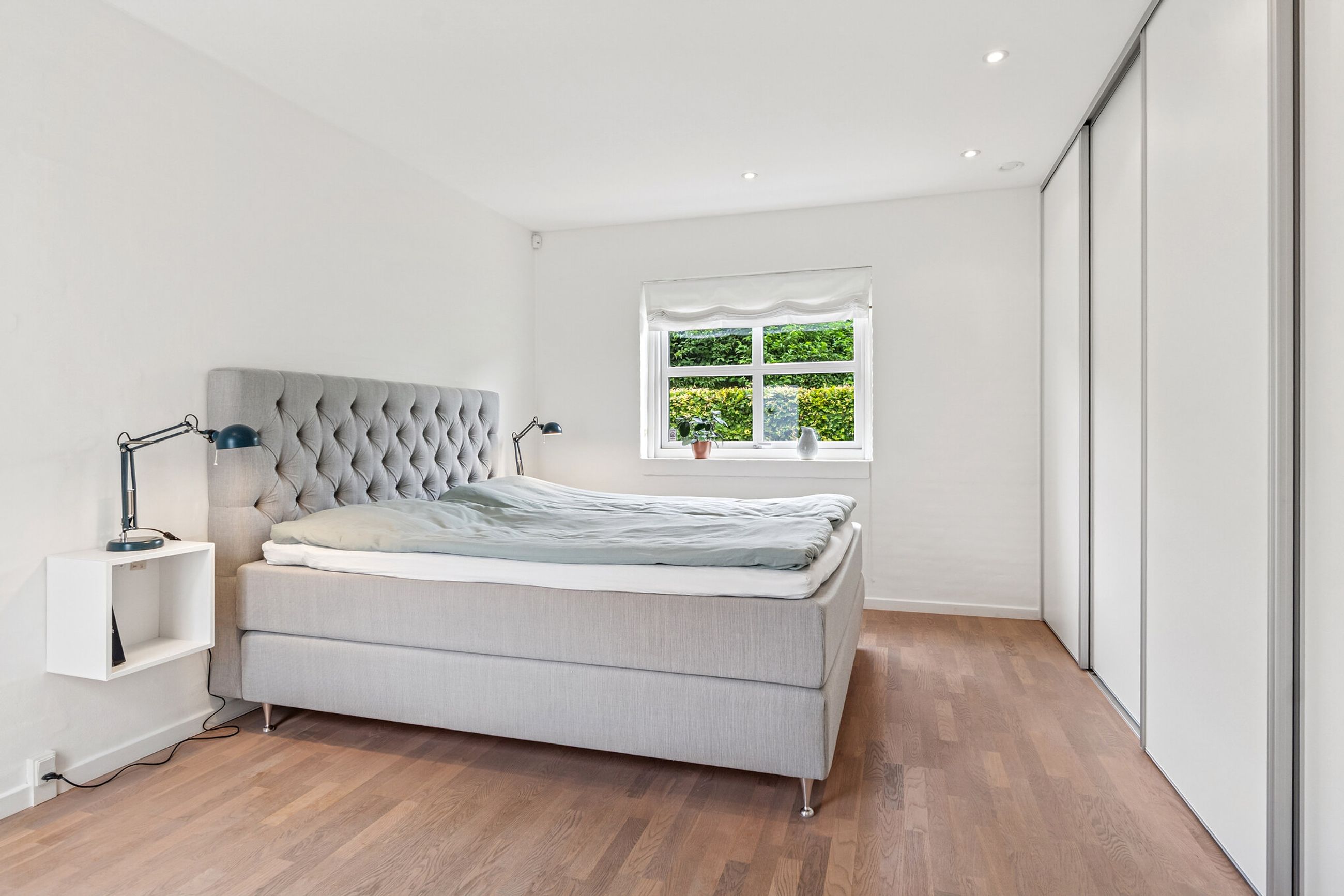  - Johannes Hofmeisters Vej 8