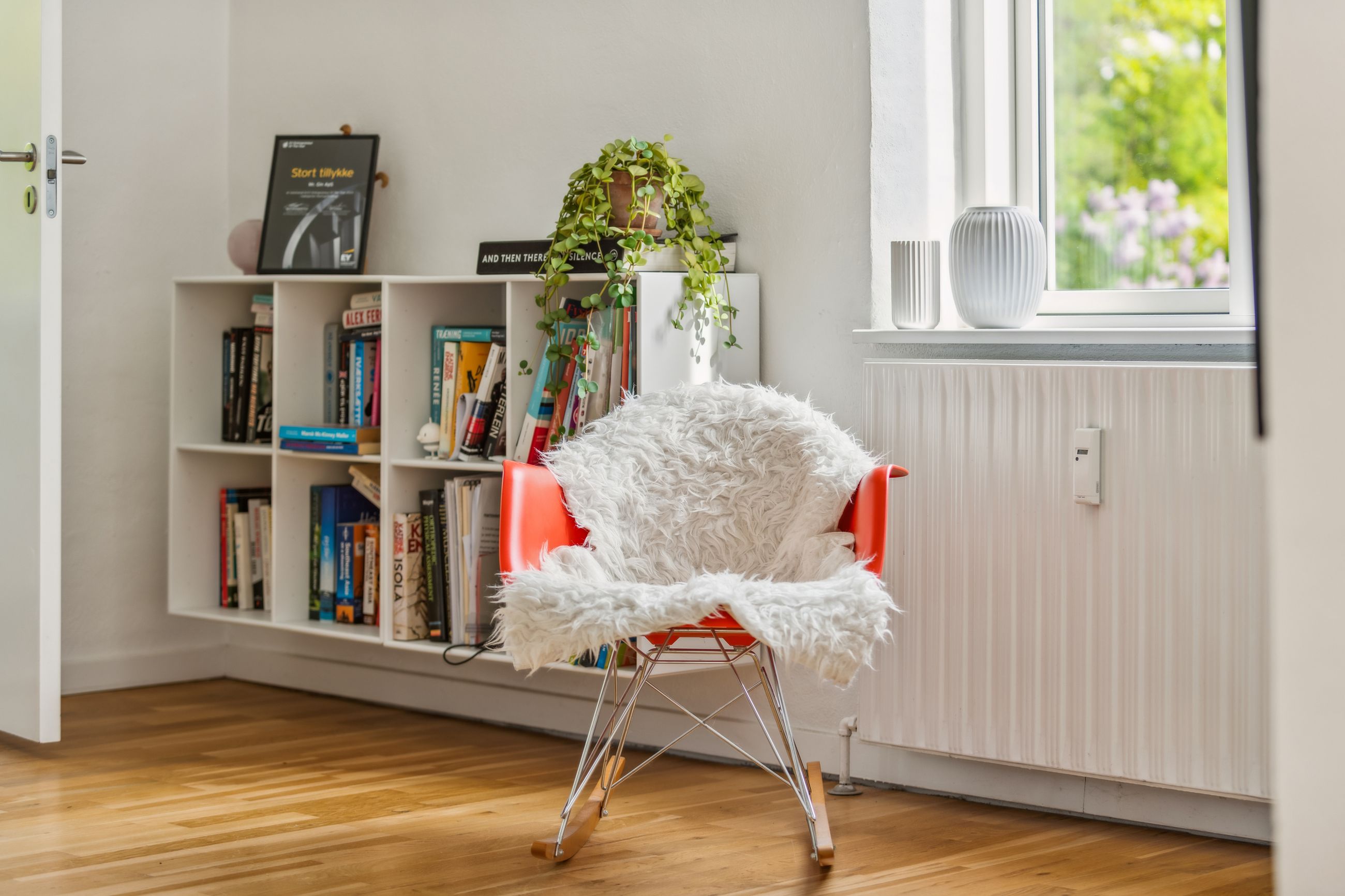  - Kong Georgs Vej 2, , Aalborg