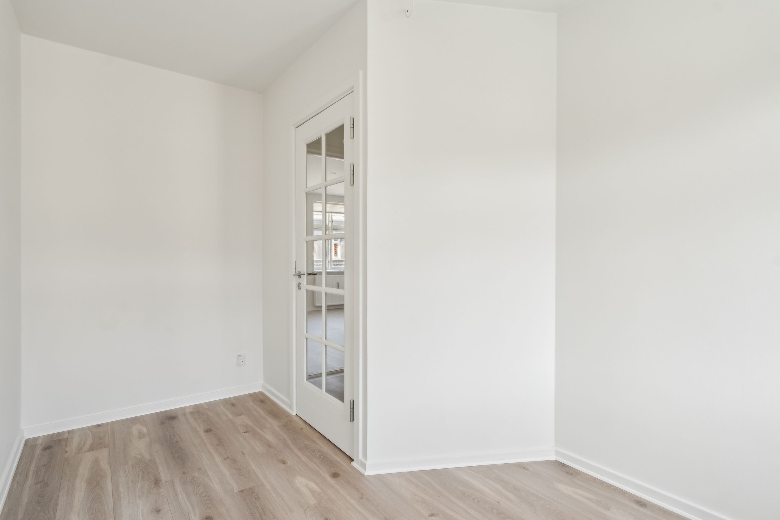  - Vestergade 65B, 1. th