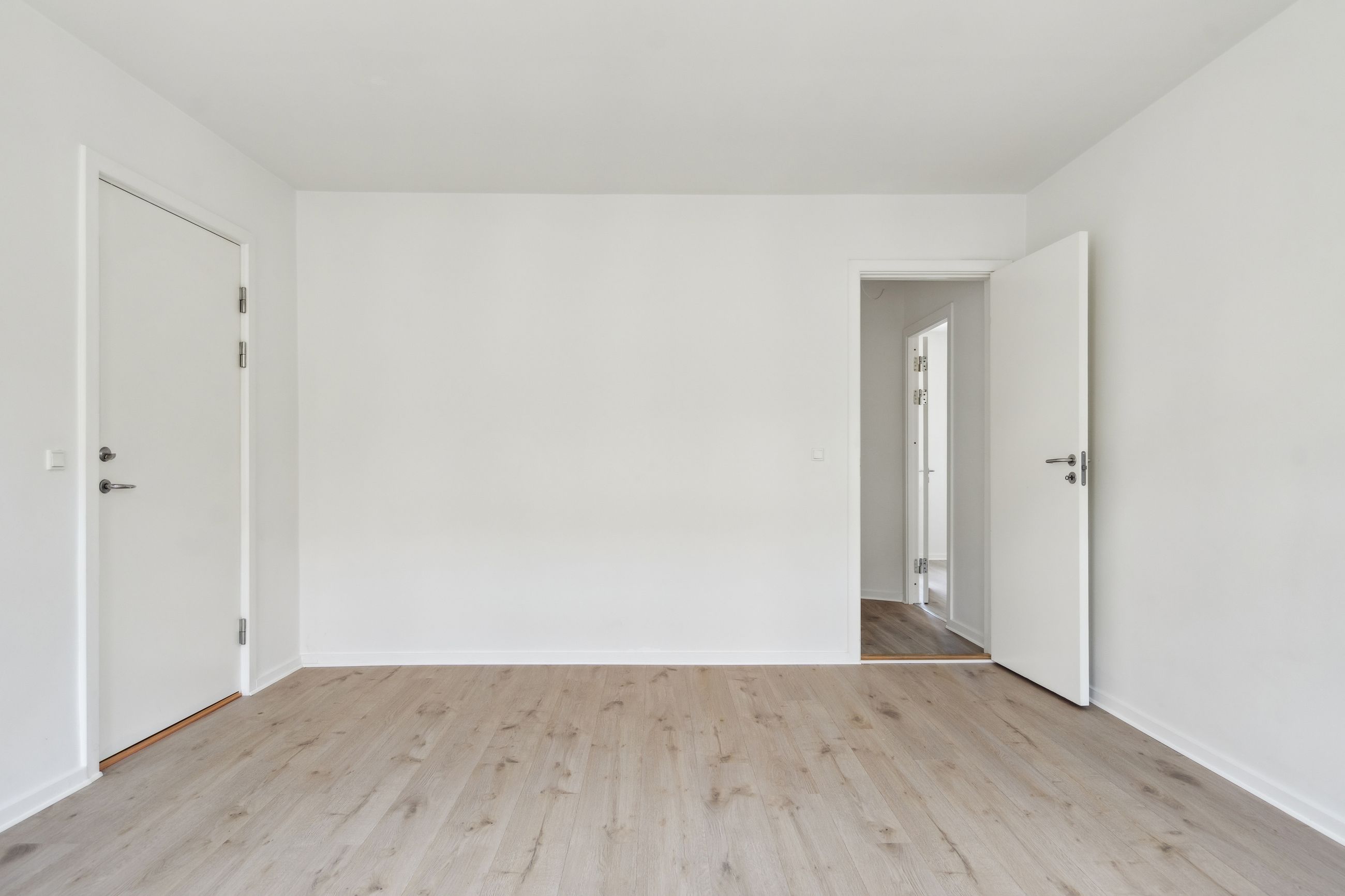  - Vestergade 65B, 1. th