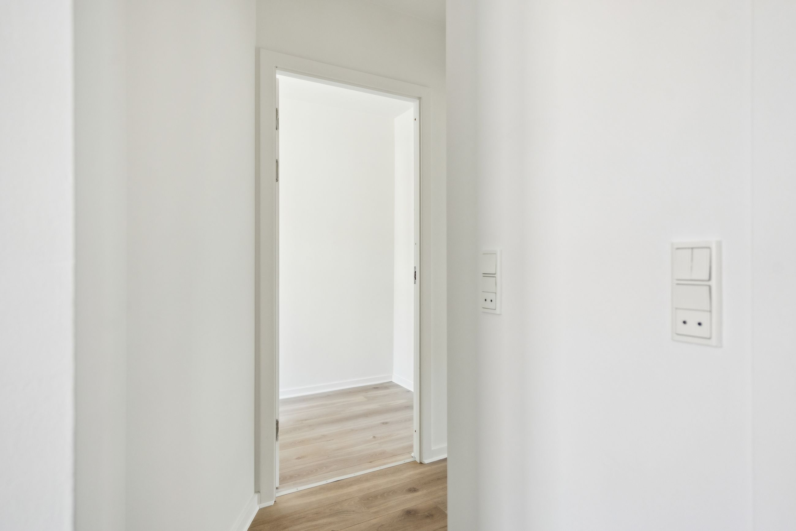  - Vestergade 65B, 1. th