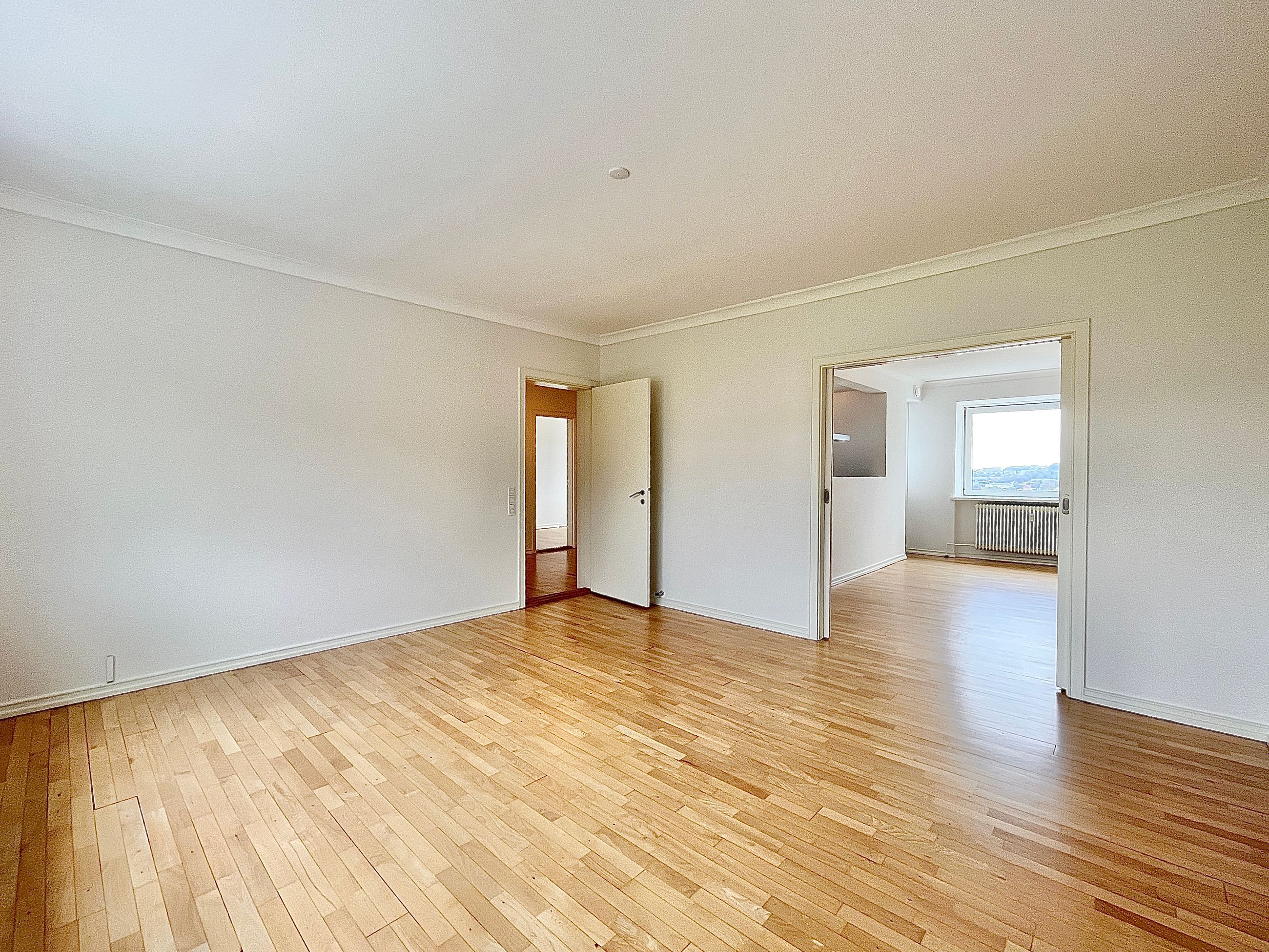  - Vestre Alle 5, 4. th, Aalborg