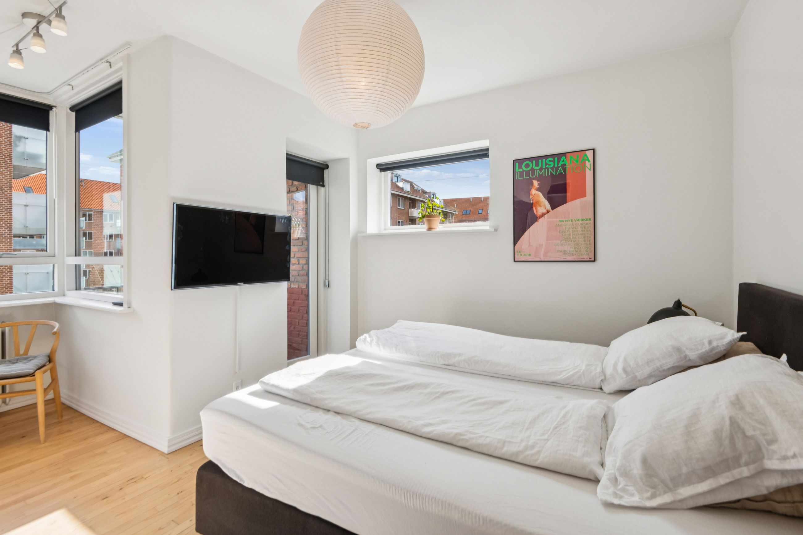  - Kastetvej 113, 1. th, Aalborg