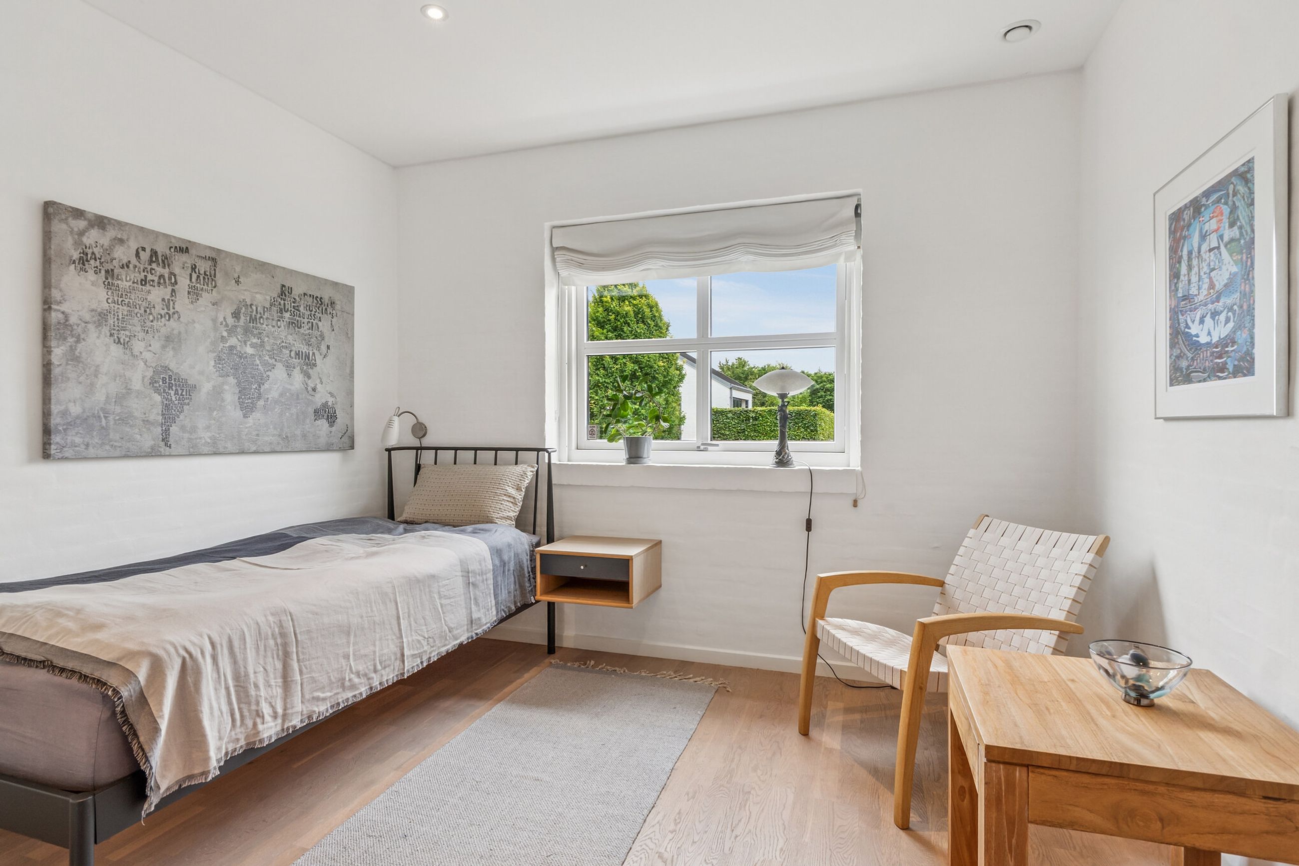  - Johannes Hofmeisters Vej 8