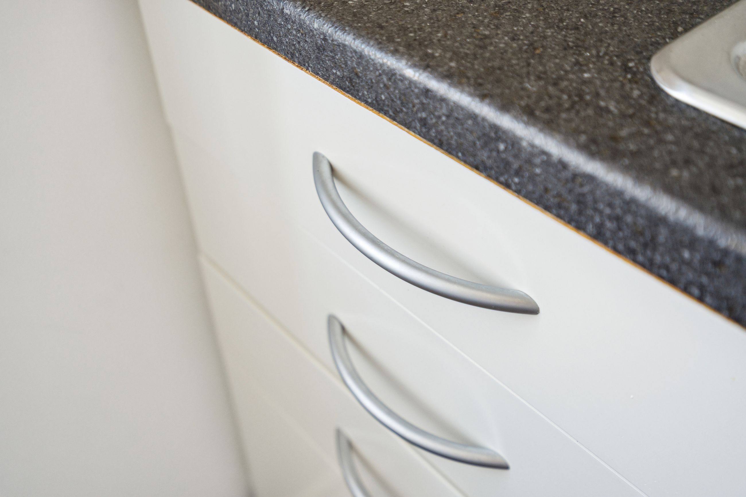  - Vestergade 65B, 1. th