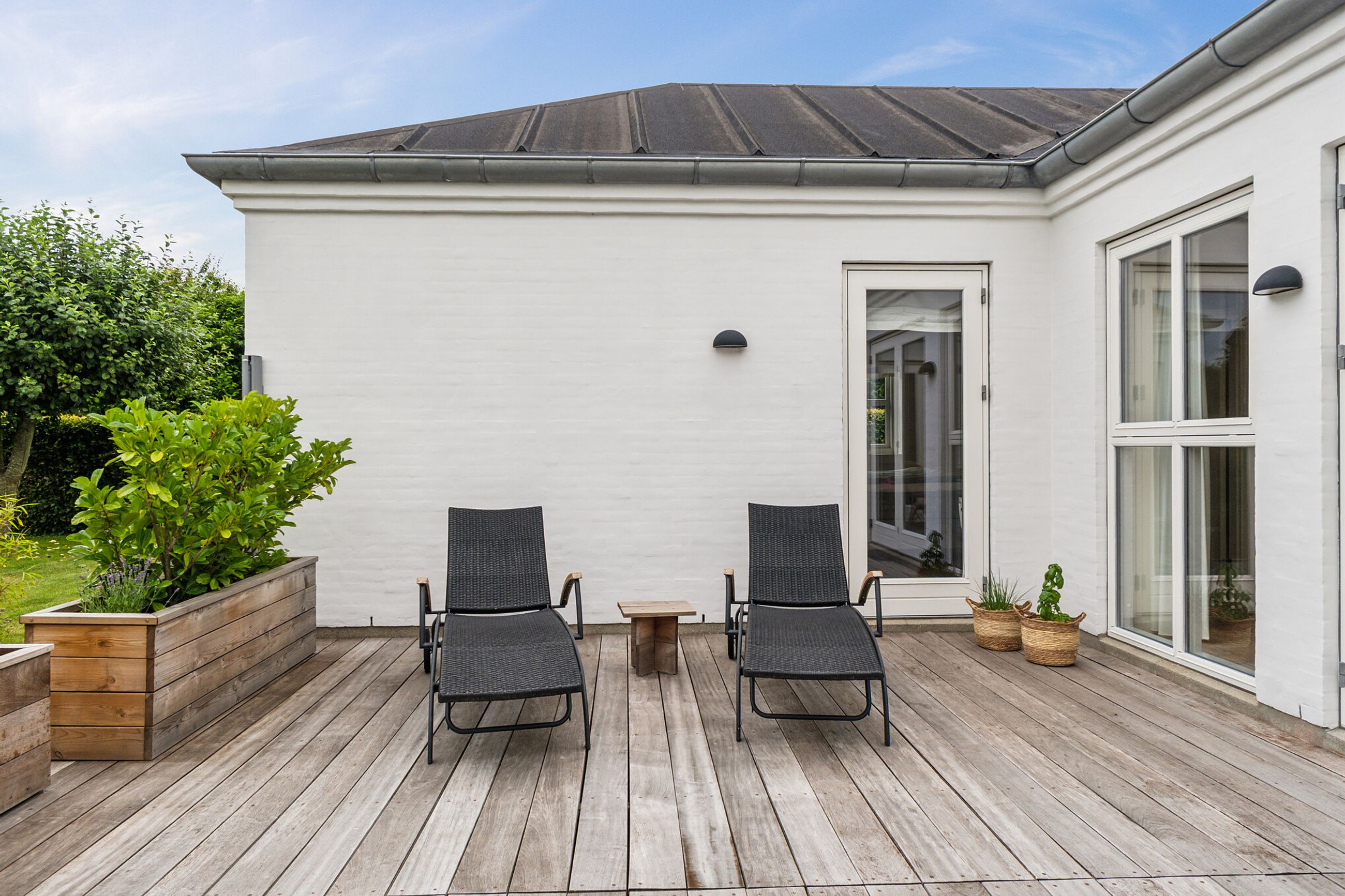  - Johannes Hofmeisters Vej 8