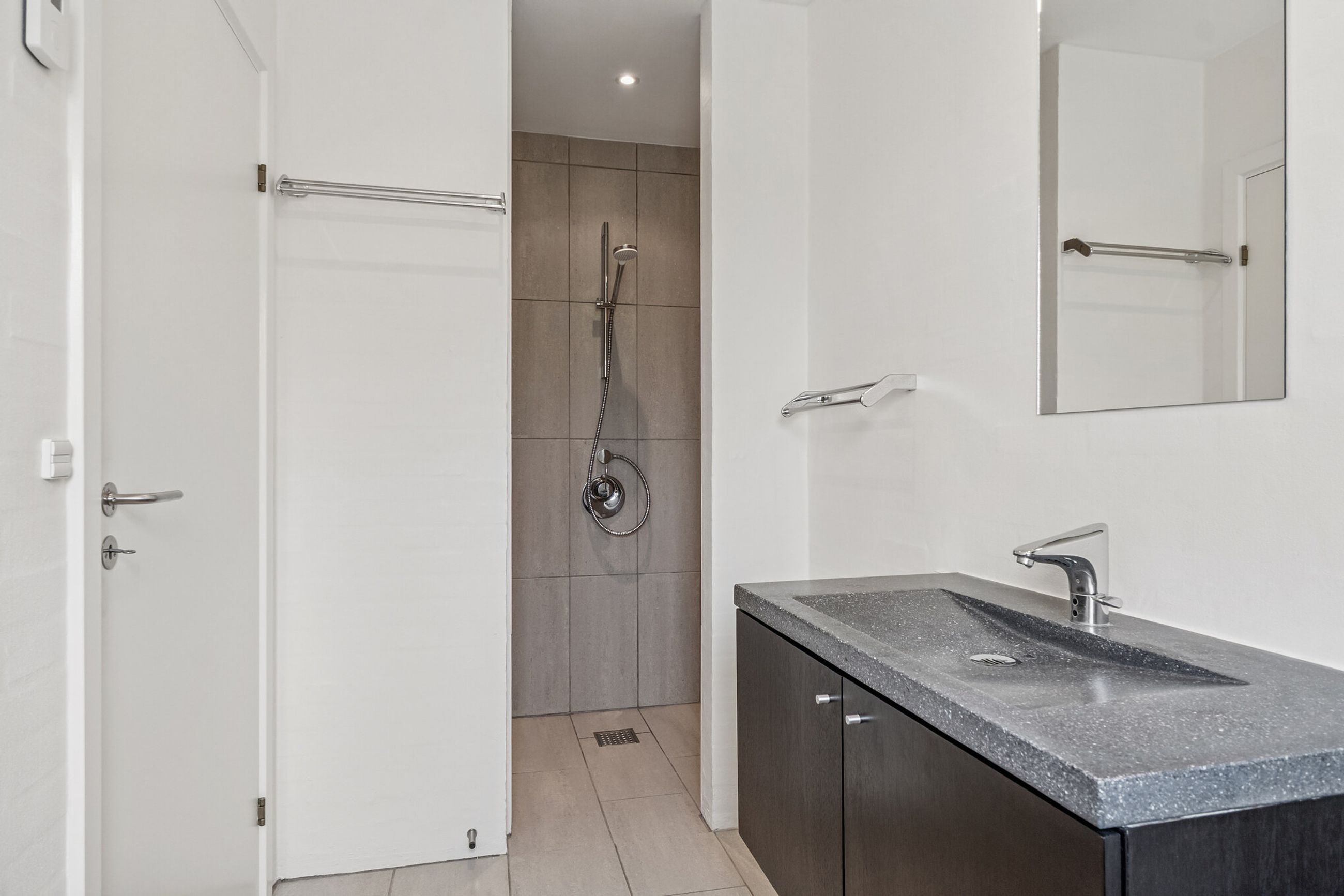  - Johannes Hofmeisters Vej 8