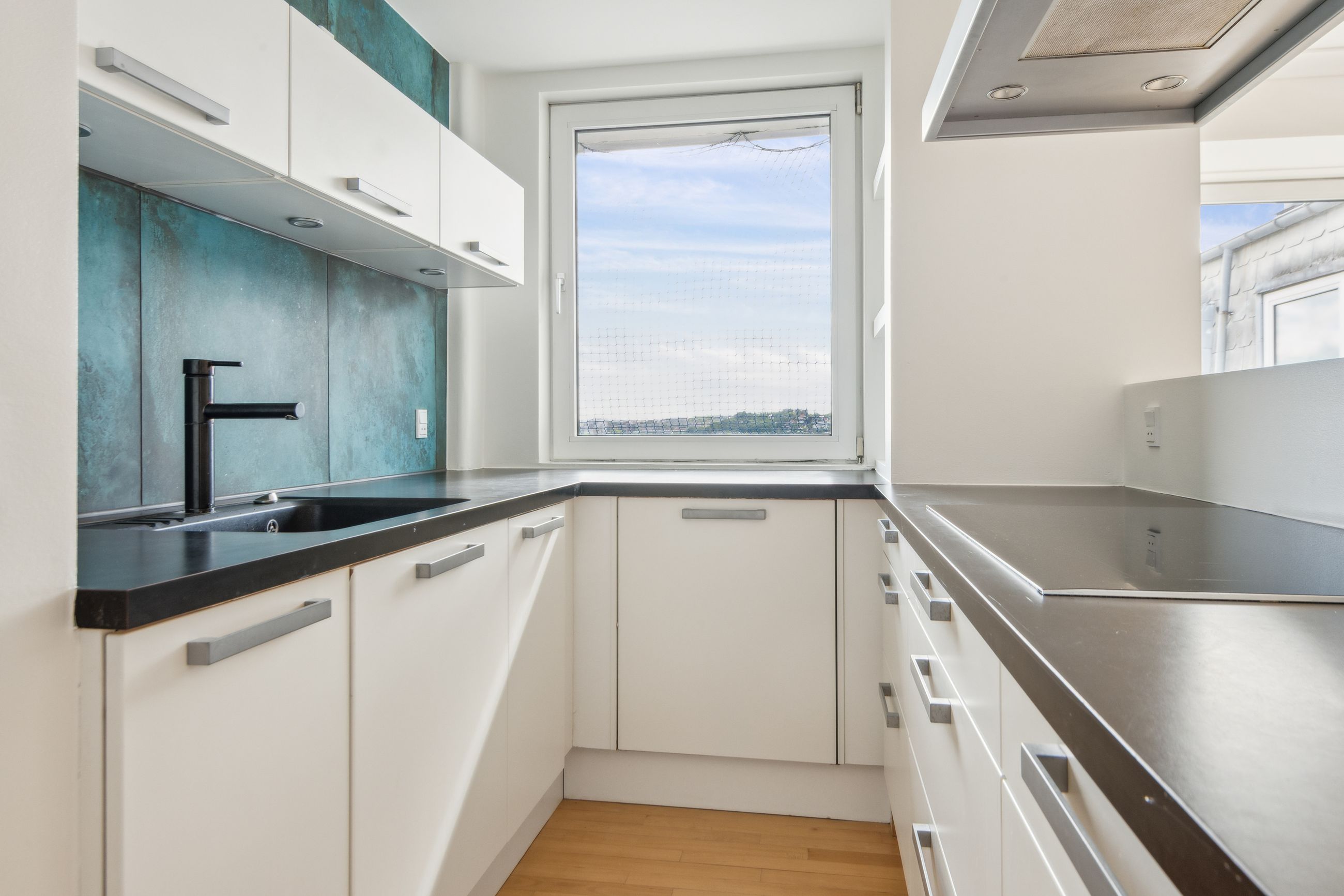  - Vestre Alle 5, 4. th, Aalborg