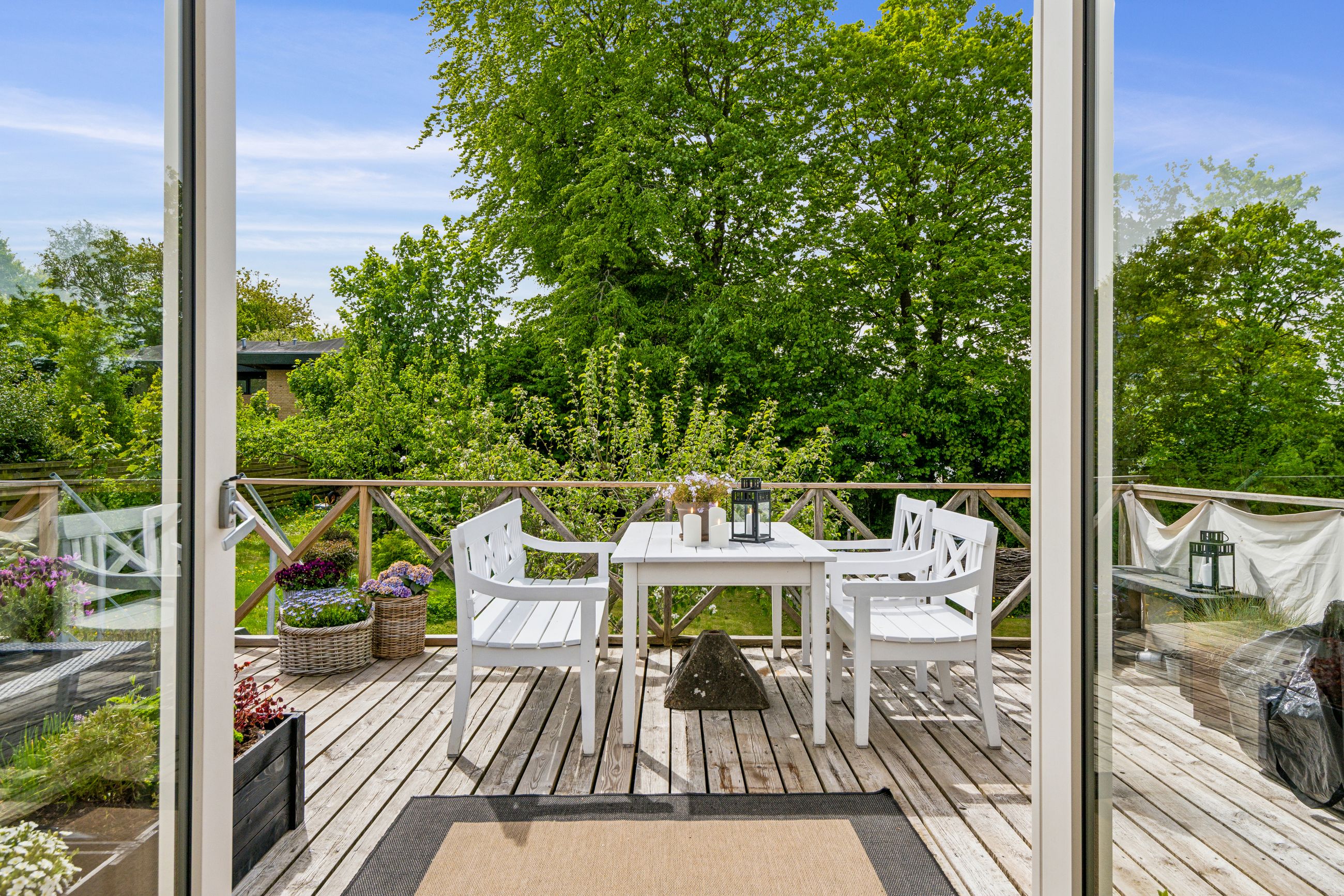  - Kong Georgs Vej 2, , Aalborg