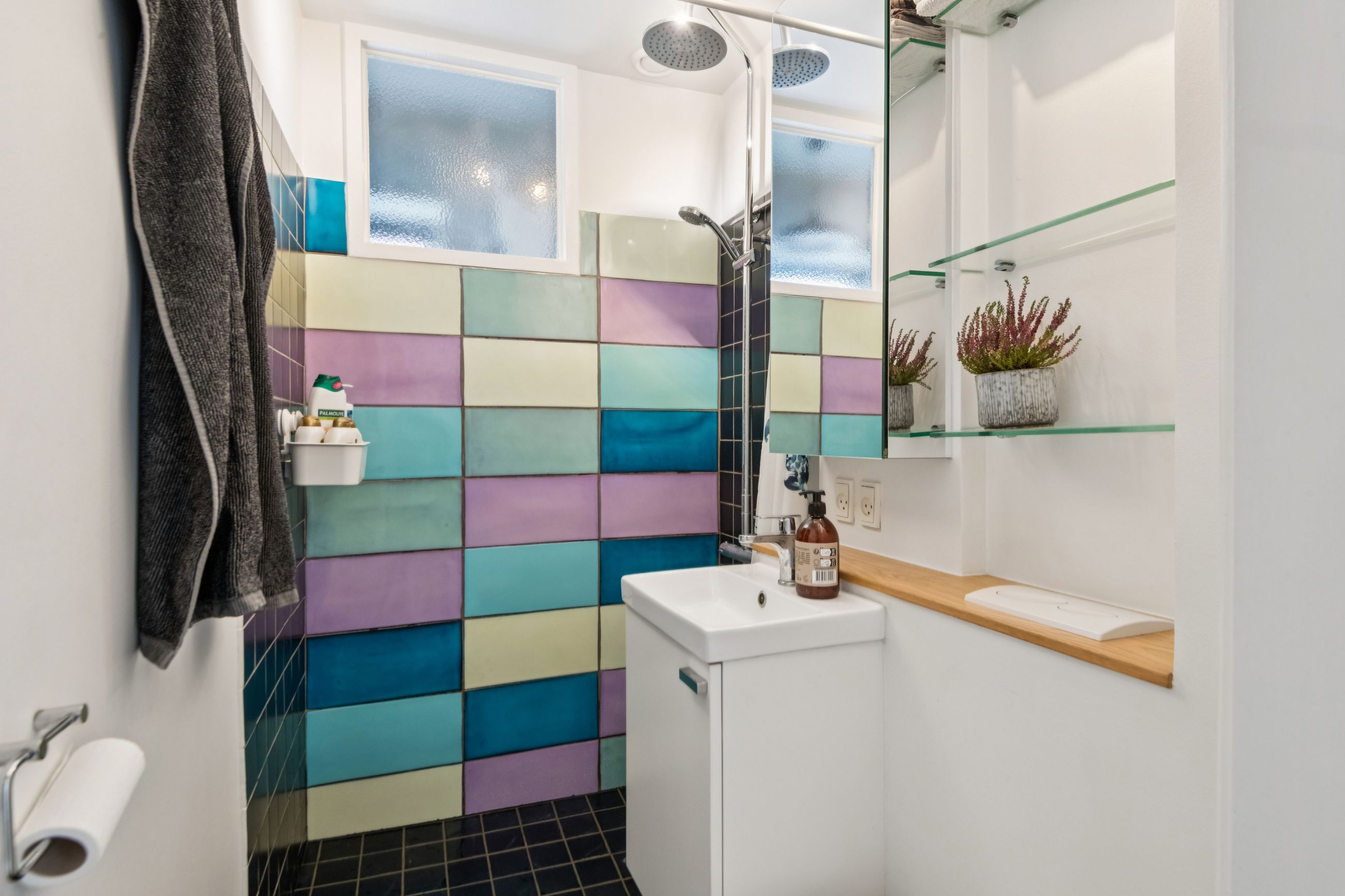  - Kastetvej 113, 1. th, Aalborg