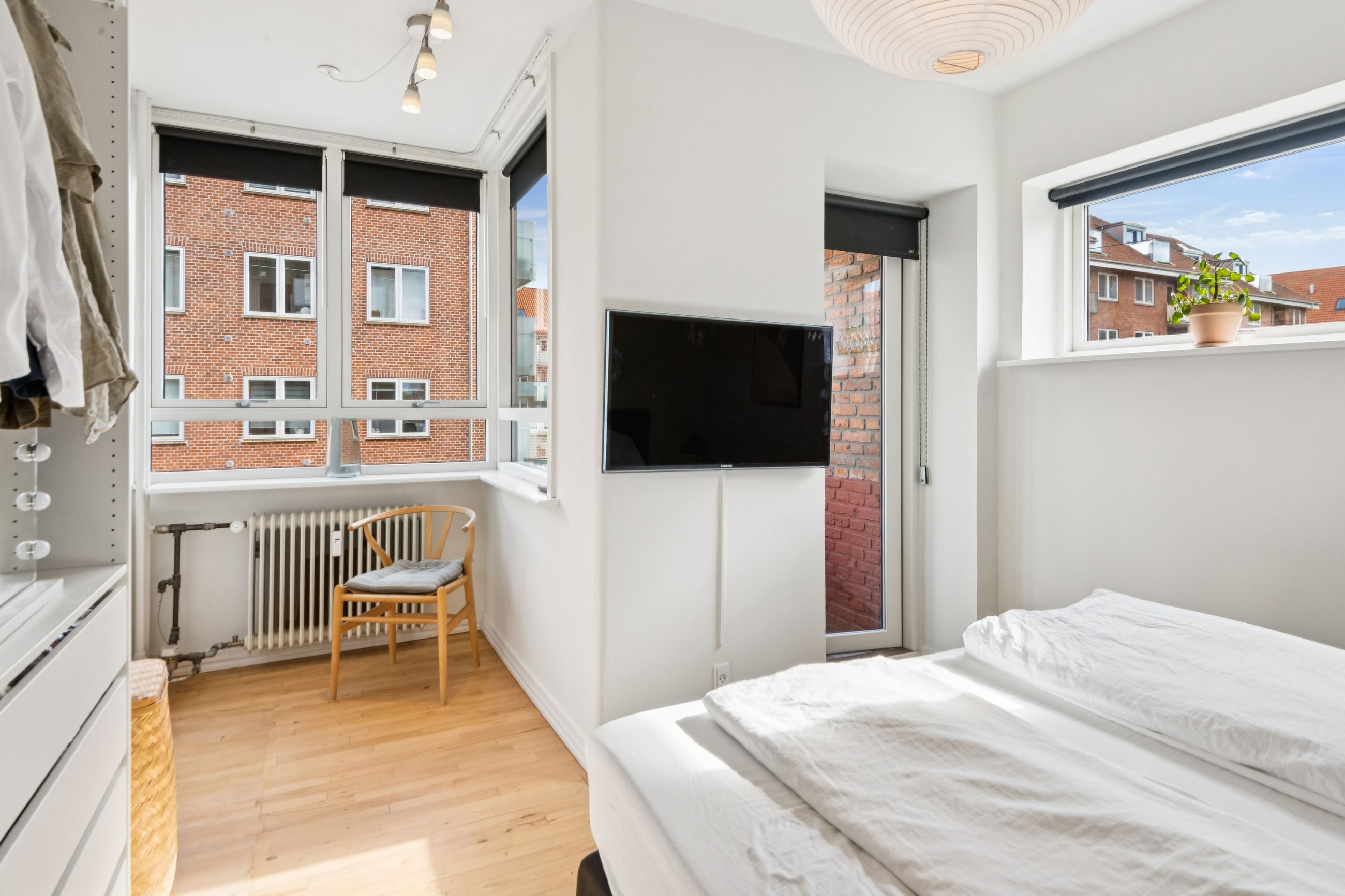  - Kastetvej 113, 1. th, Aalborg