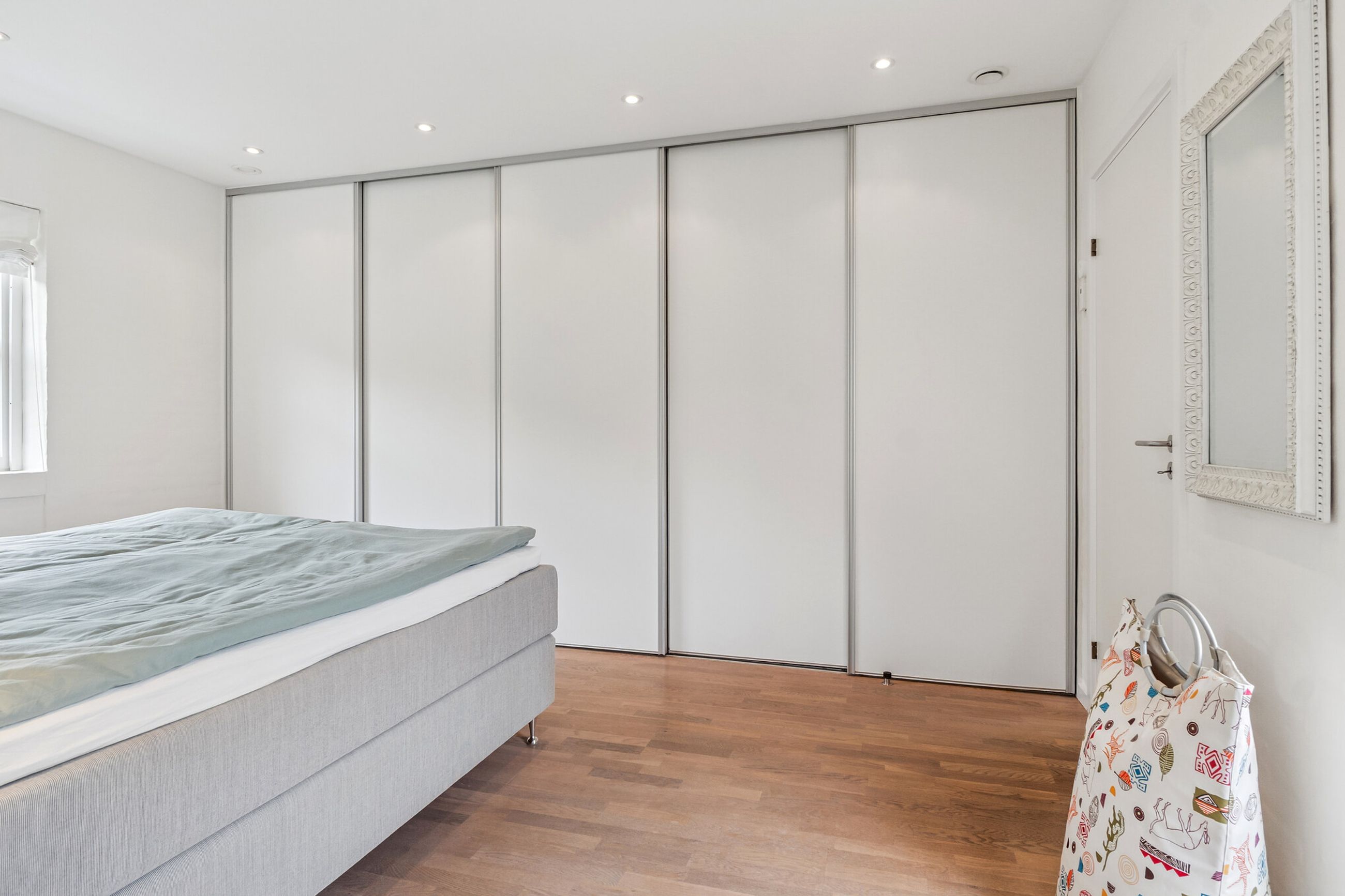  - Johannes Hofmeisters Vej 8