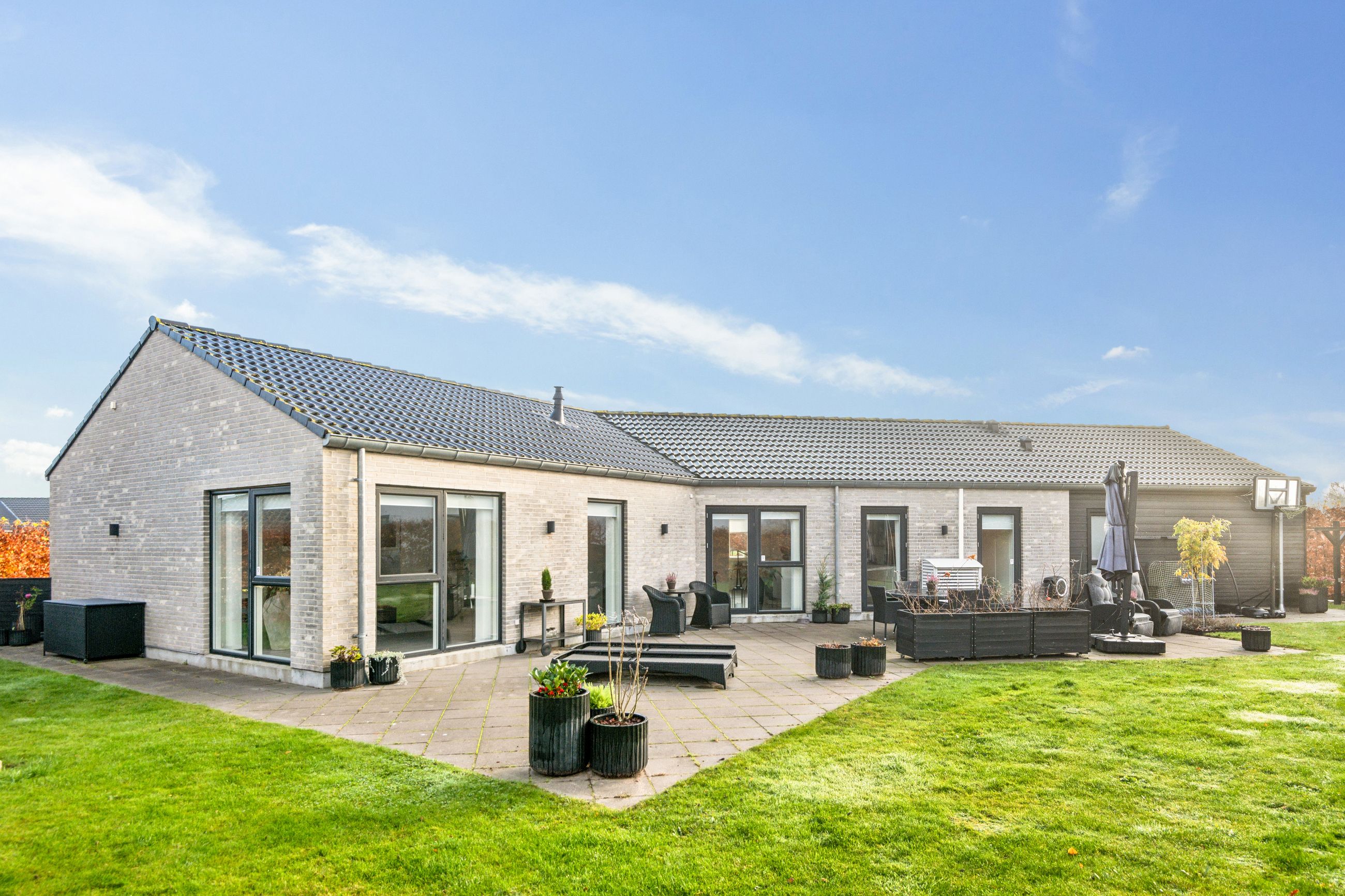  - Griegsvej 251, , Aalborg SV