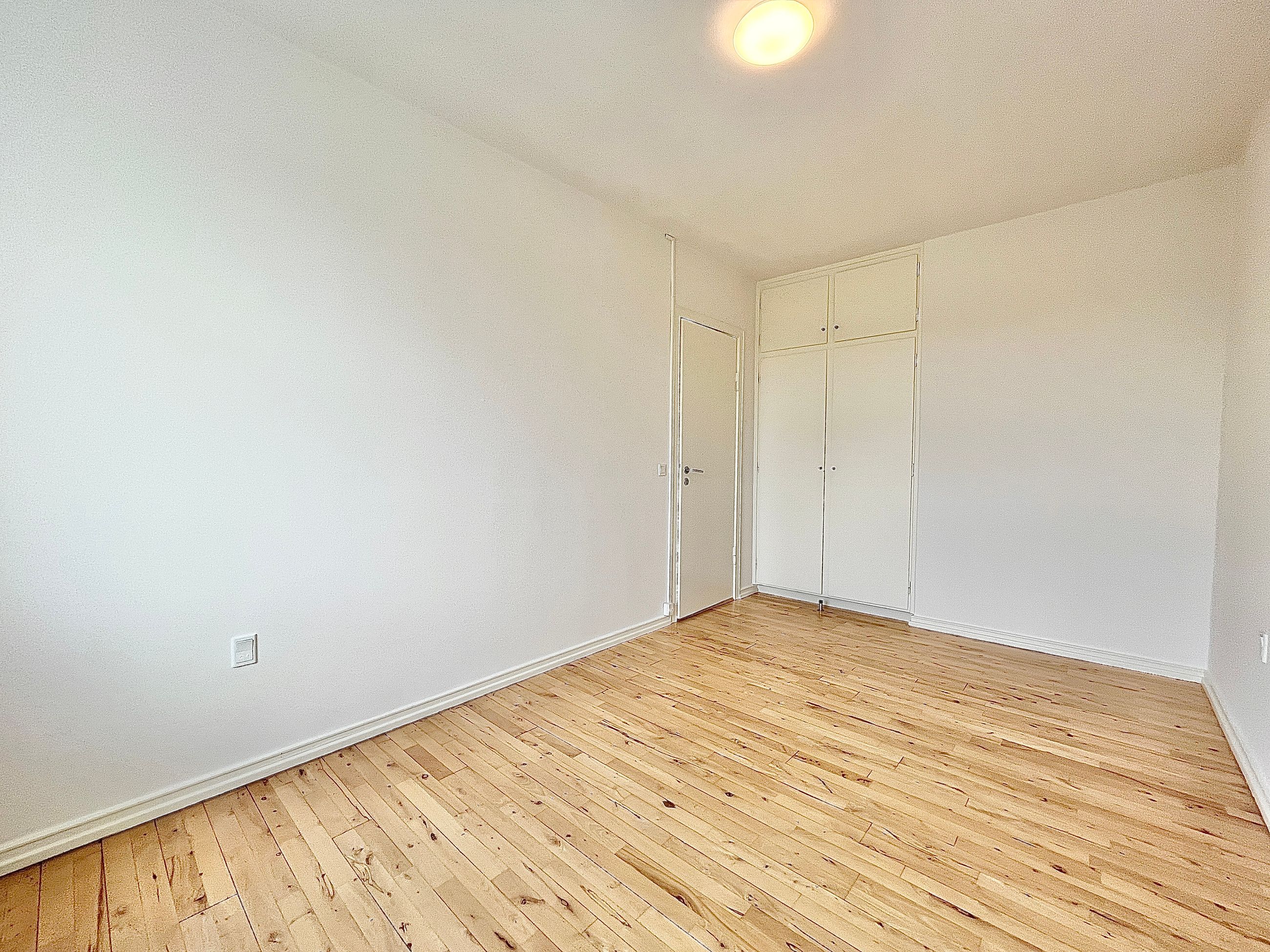  - Vestre Alle 5, 4. th, Aalborg