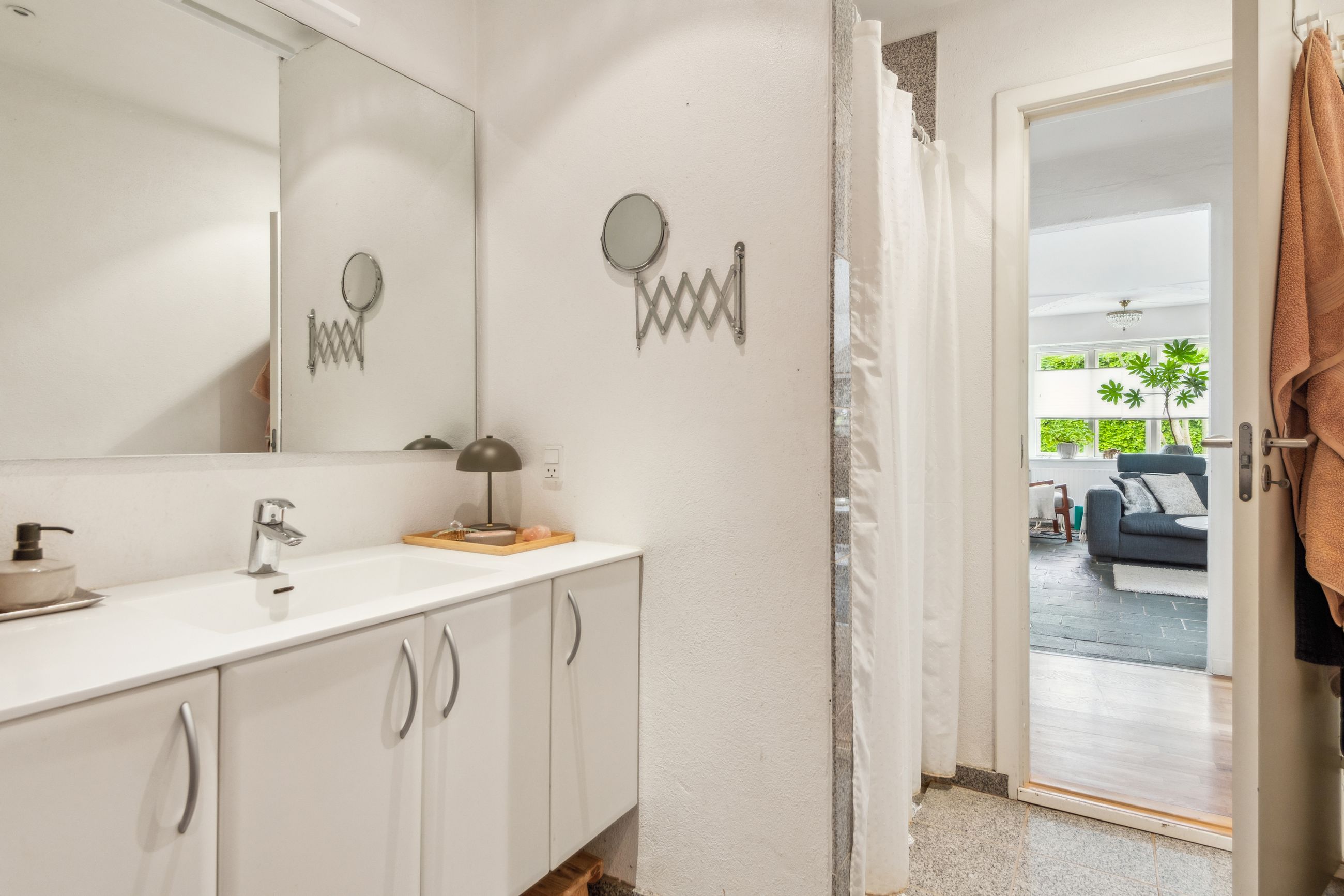  - Kong Georgs Vej 2, , Aalborg