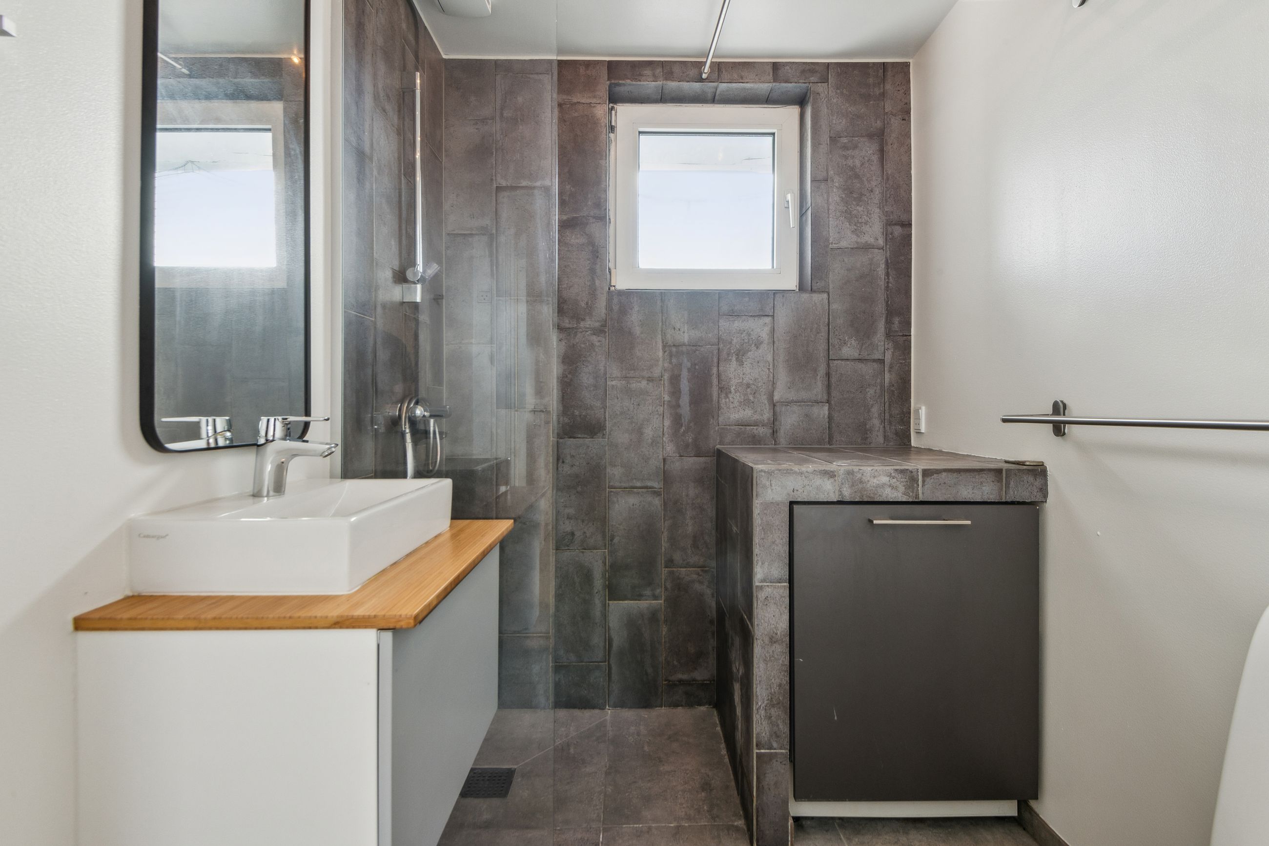  - Vestre Alle 5, 4. th, Aalborg