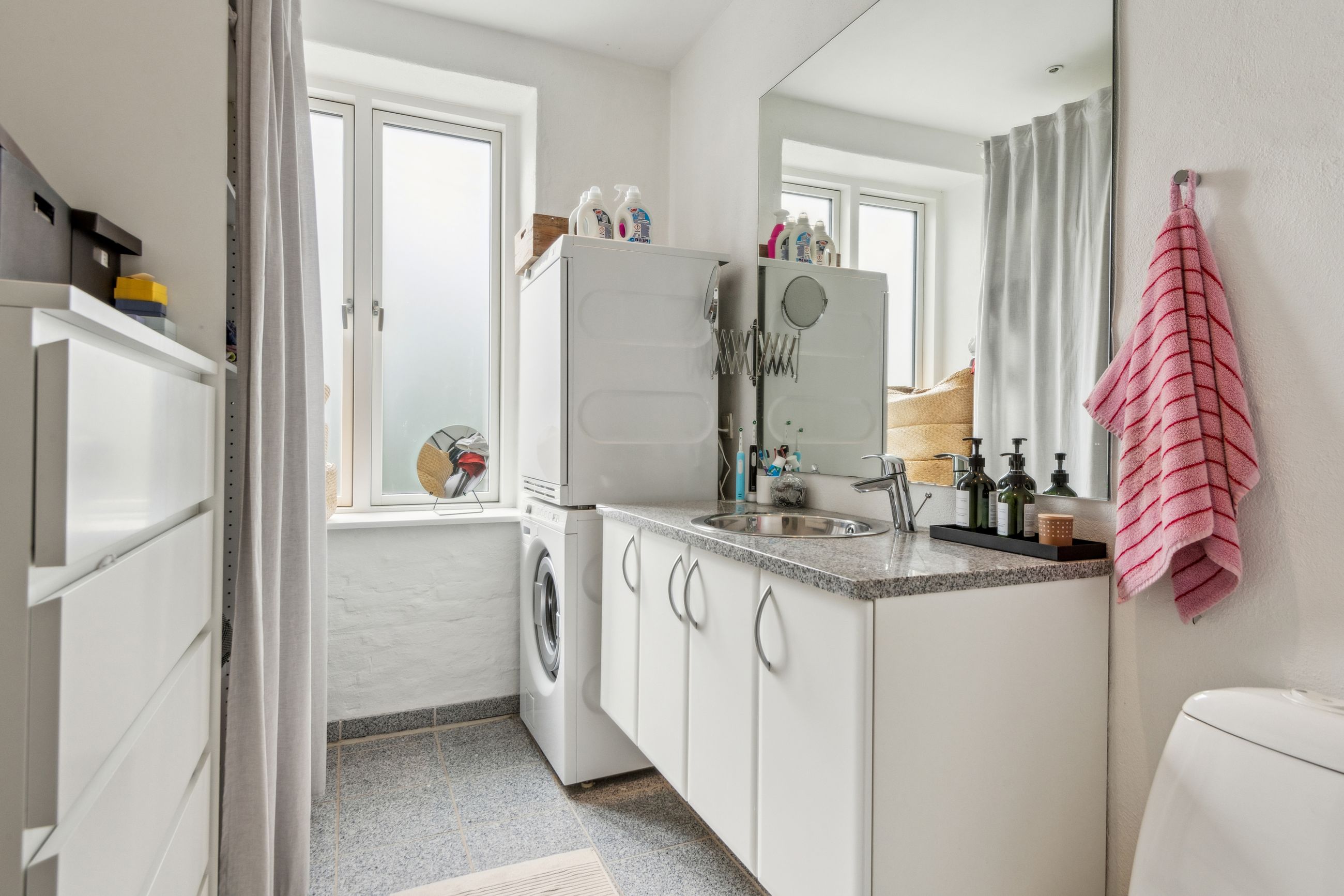  - Kong Georgs Vej 2, , Aalborg