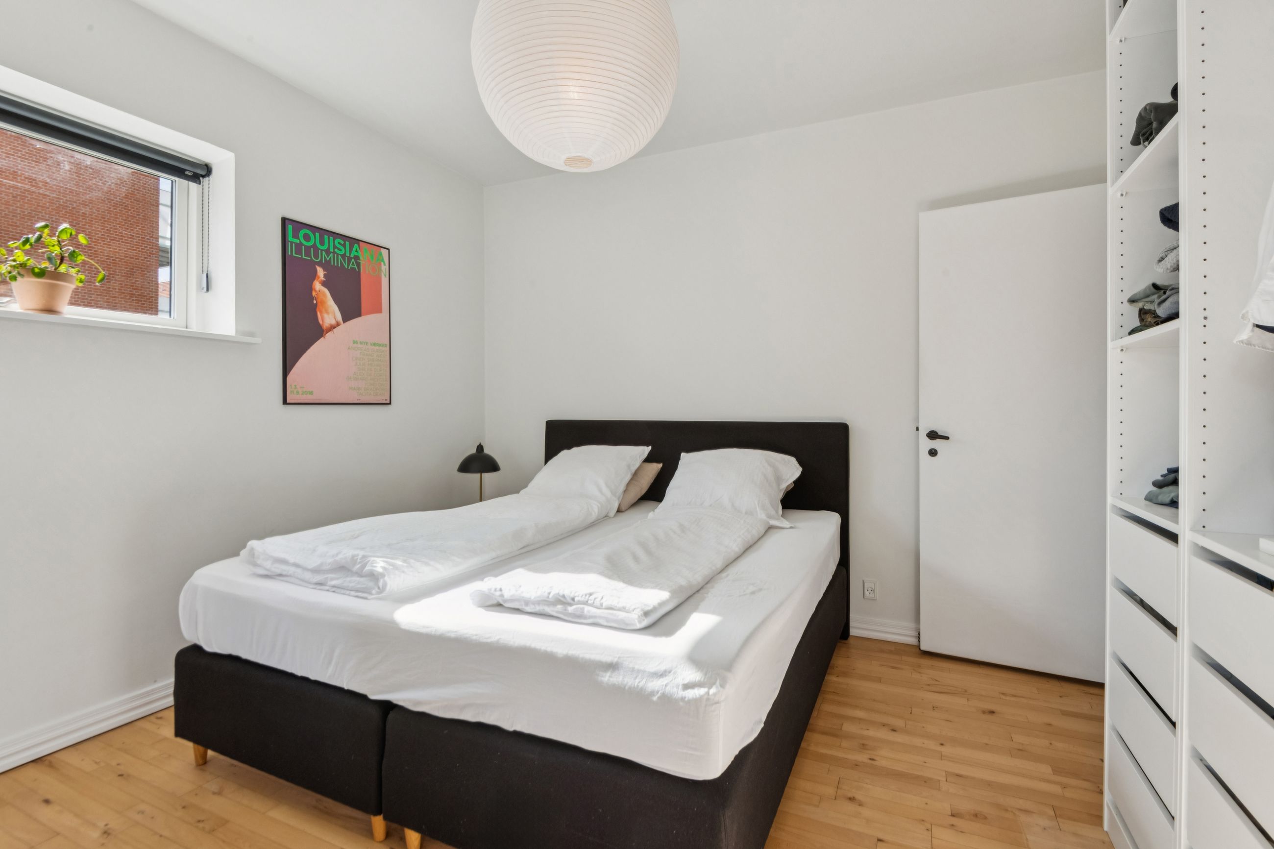  - Kastetvej 113, 1. th, Aalborg