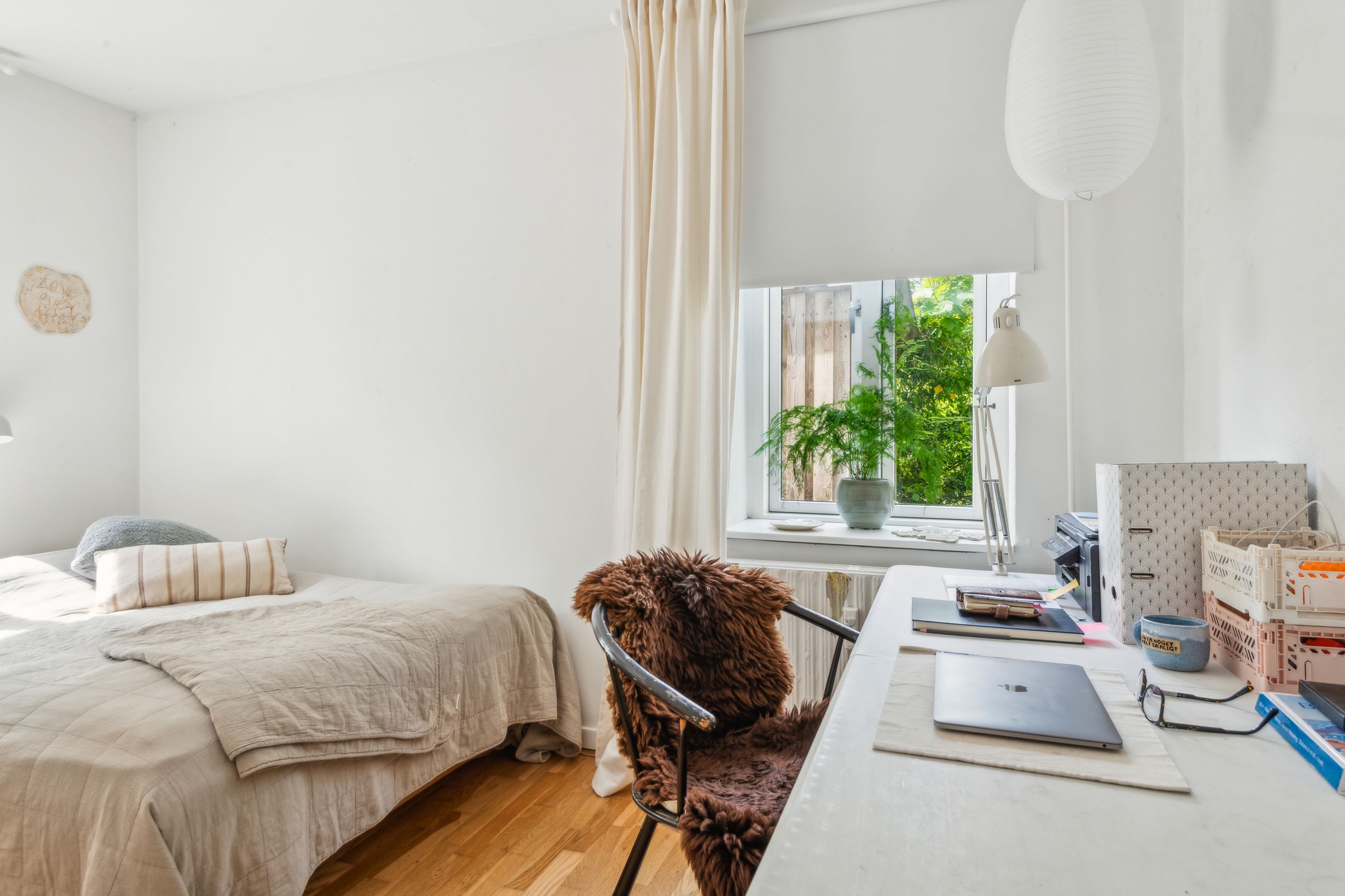  - Kong Georgs Vej 2, , Aalborg