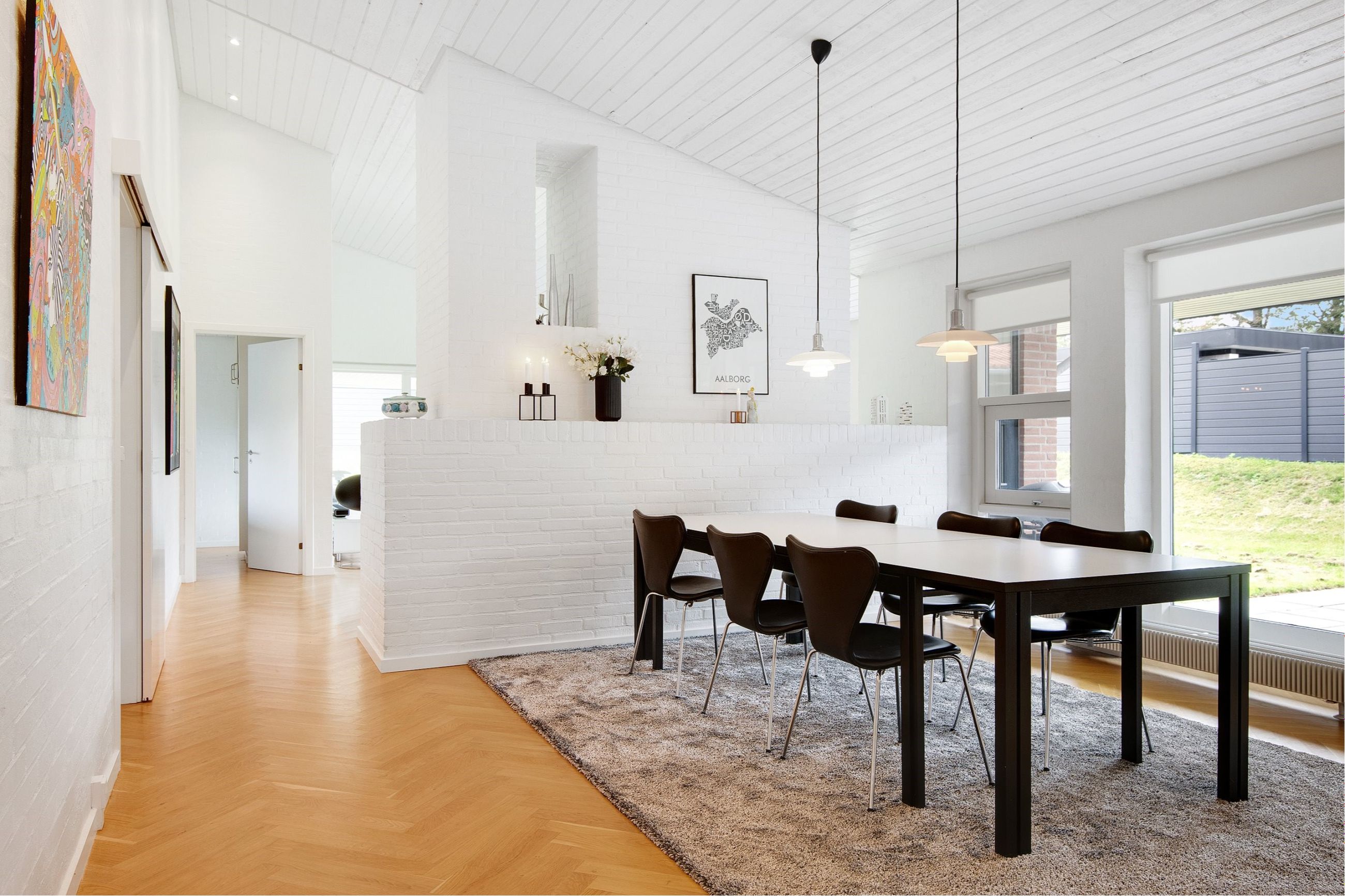  - Stjernevej 76, , Aalborg SV